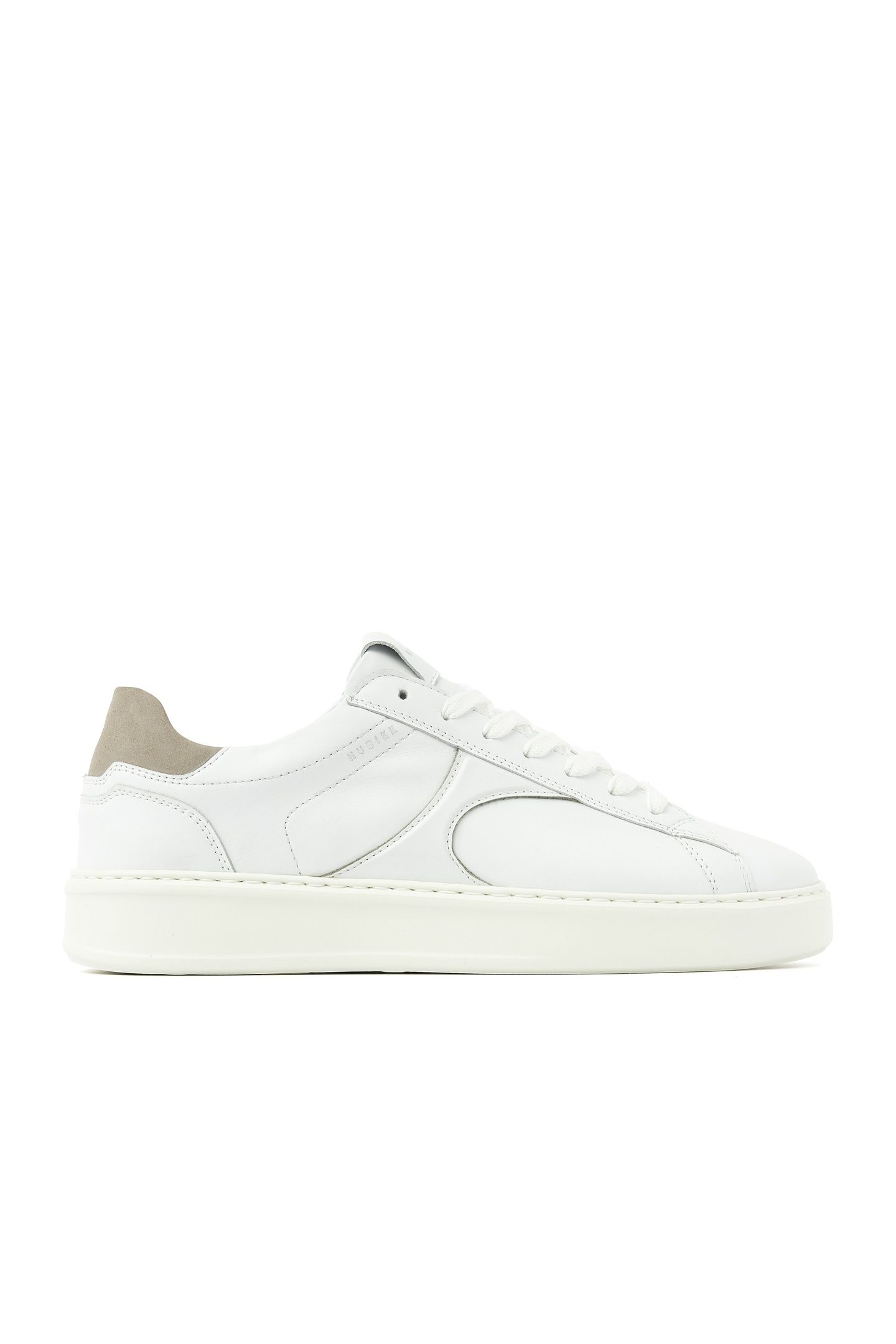 VICK COSMO WHITE COMBI 1