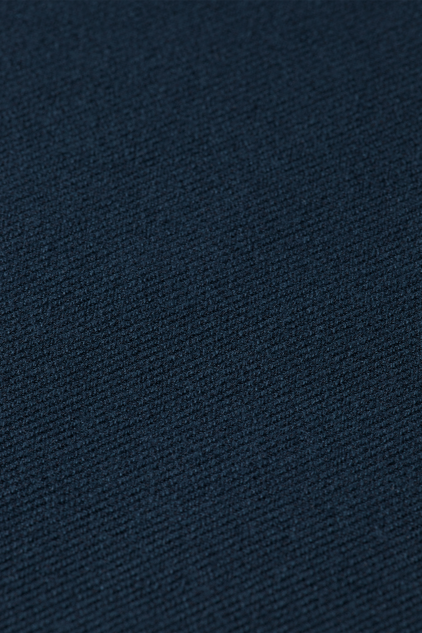 ROBYN - HIGH RISE TAPERED LEG PANTS CARBON 7