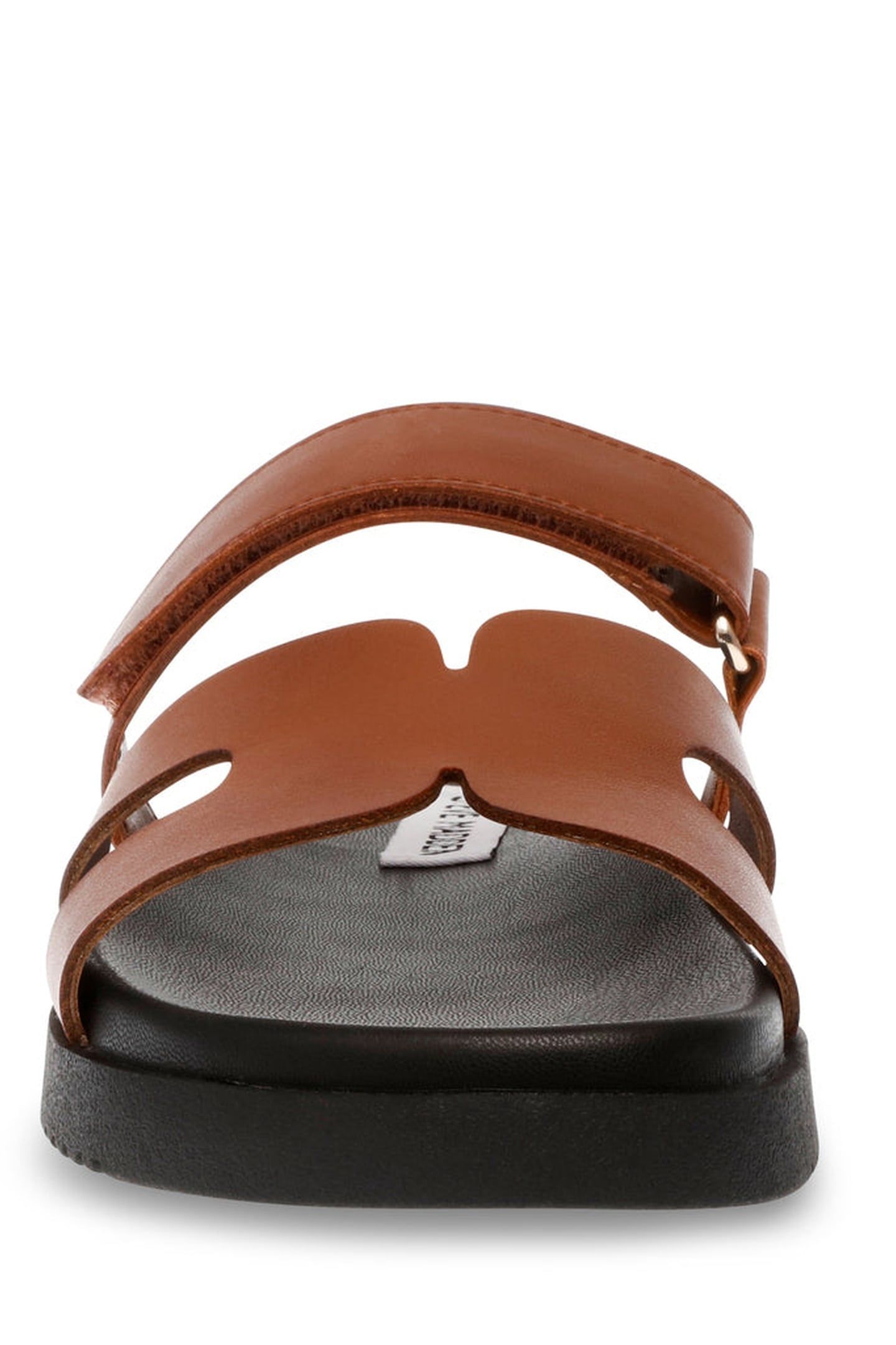 MISSILE COG ACTION LEATHER 4