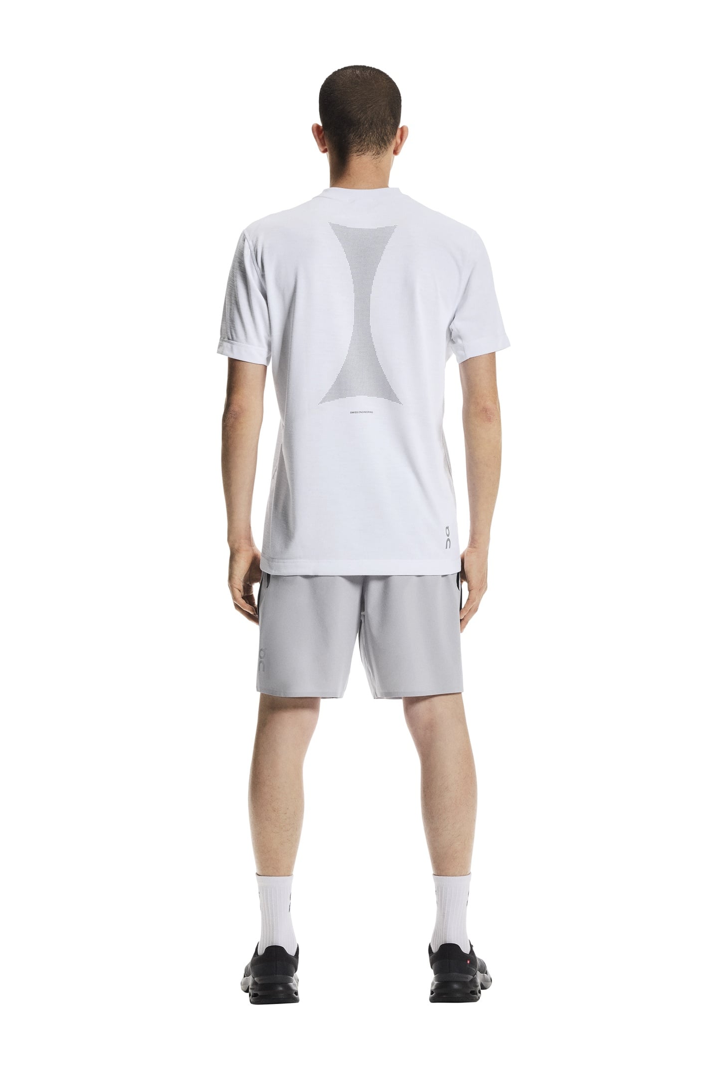 TRAIN-T GRAPHIC 1 WHITE 4
