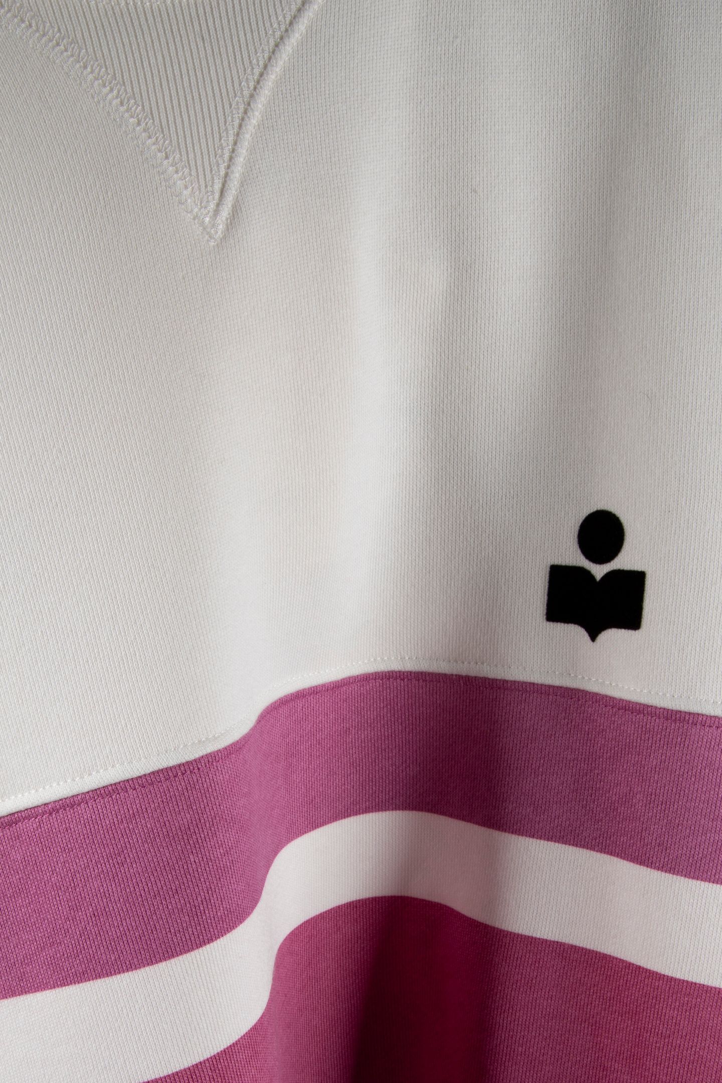 MEYOAN-GZ T-SHIRT PURPLE 4