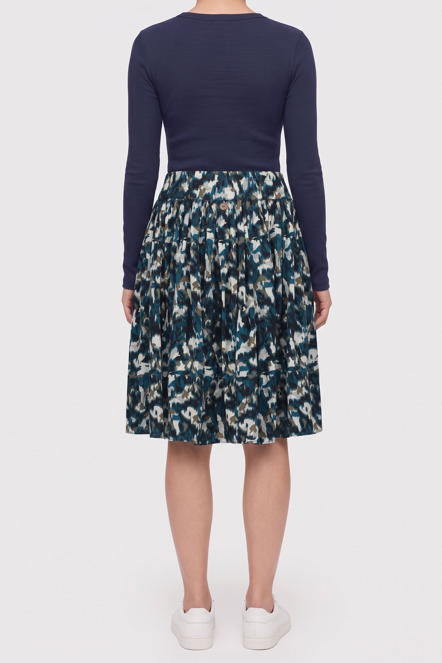 ROCKY SKIRT WINTER BREEZE 4