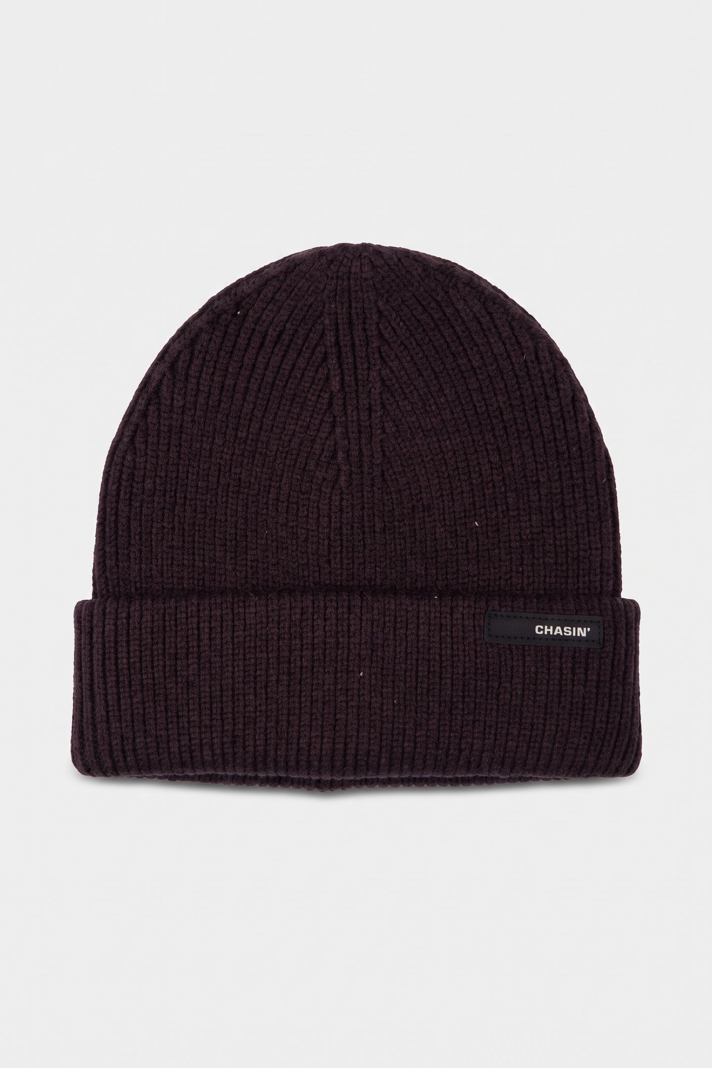 STUBAI BEANIE NIGHTSHADE 1
