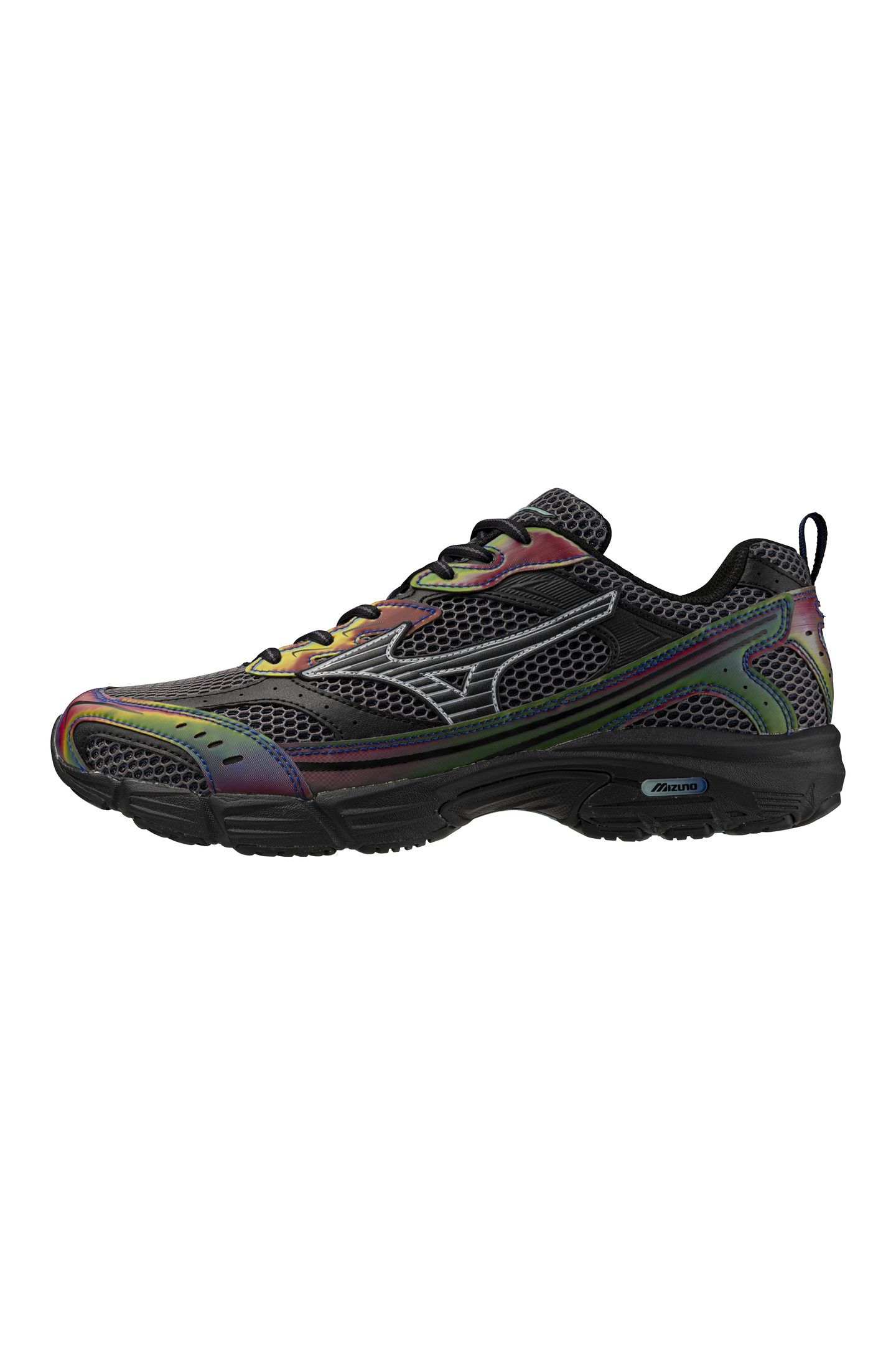 UNISEX SHOE MXR 1