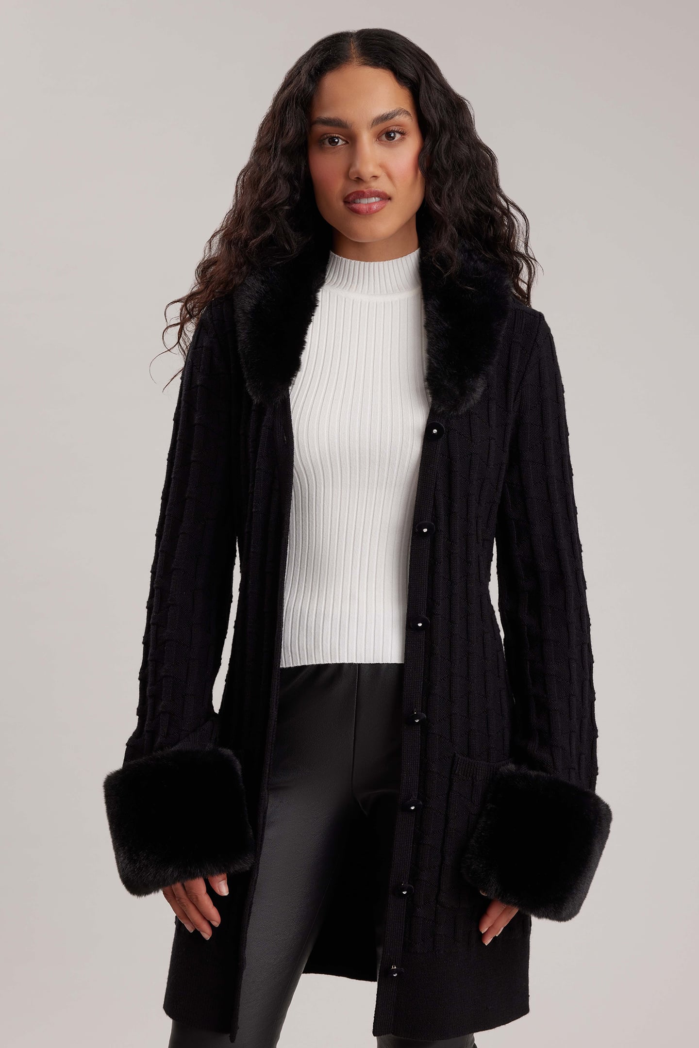 LIDIA BLACK 2