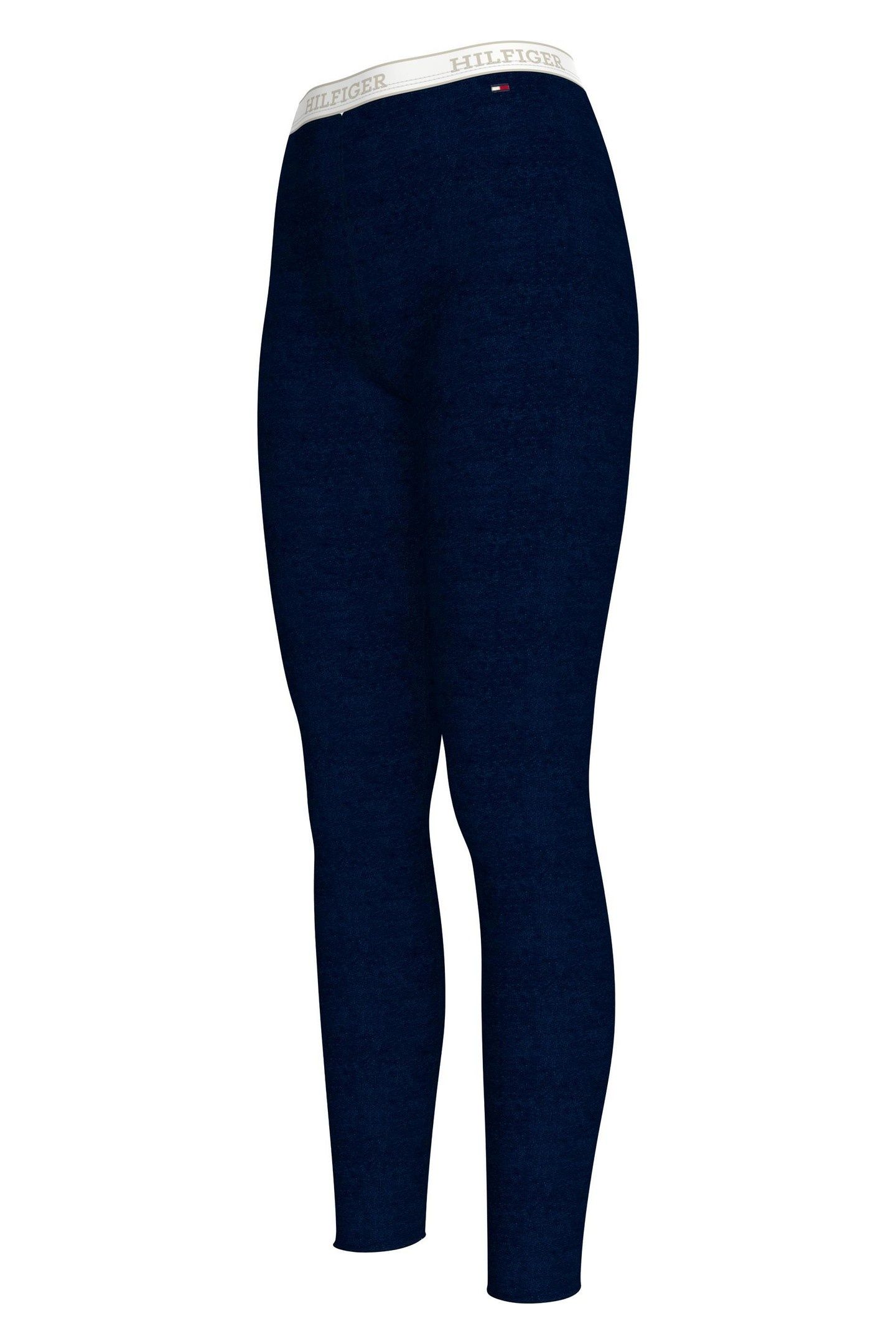 LEGGING DESERT SKY 3