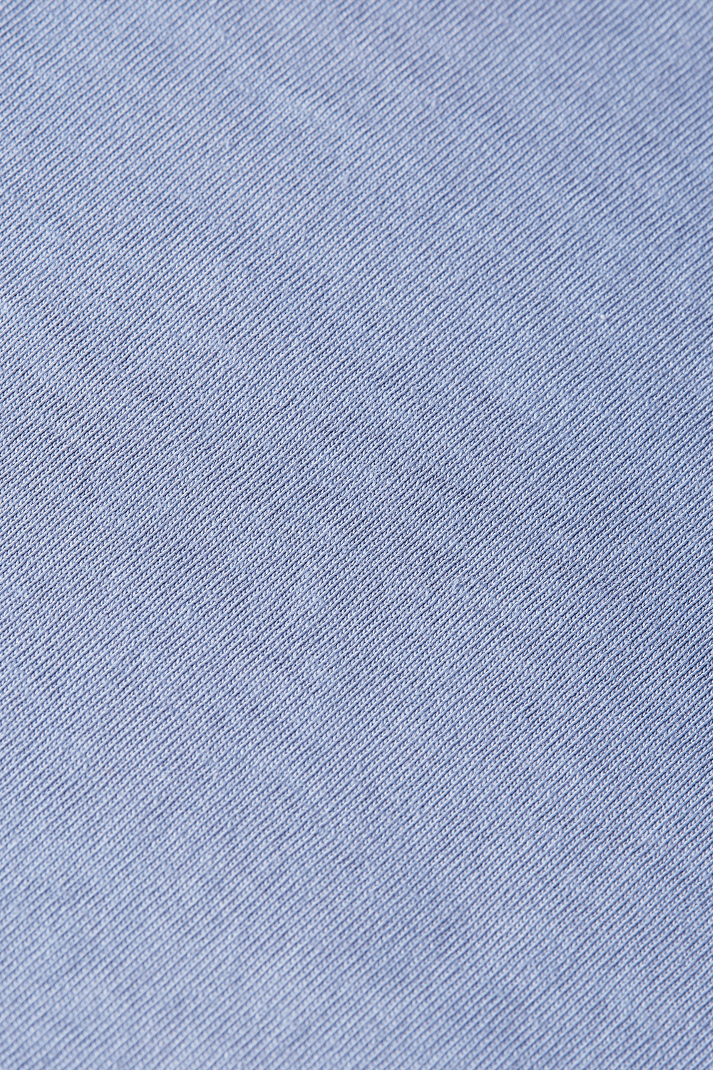 SEASONAL CORE RAWEDGED RELAXEDFIT GARMENTDYED TSHIRT NAVY 3