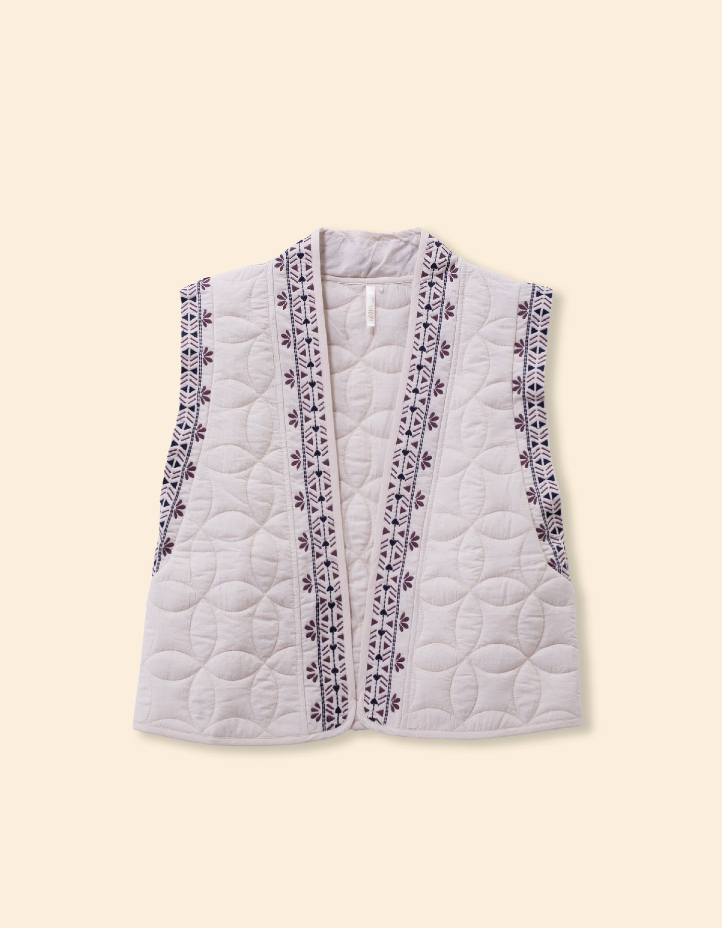 CARDI SM 1