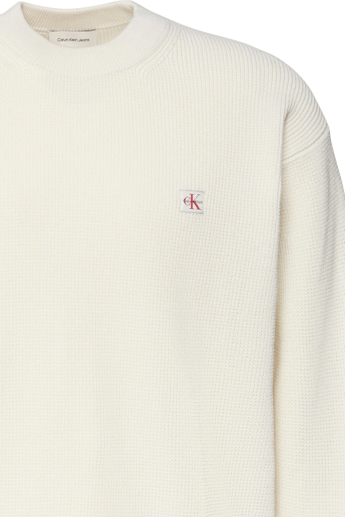 LS EZ COTTON WAFFLE TOFU 6