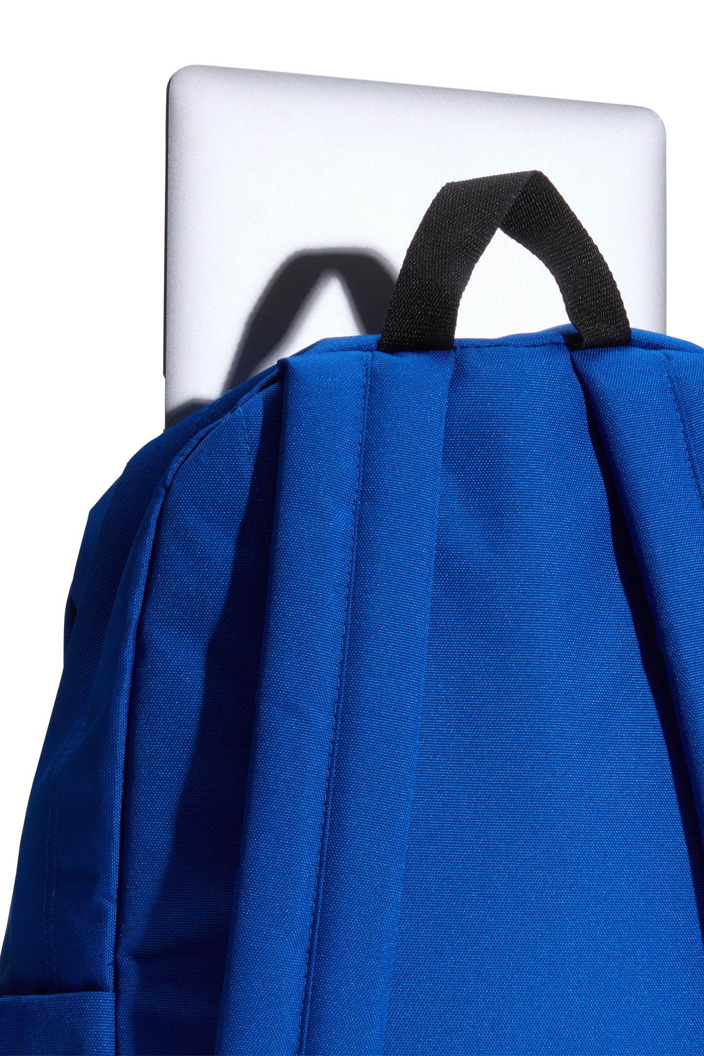 UNISEX OLD SKOOL CLASSIC BACKPACK CLASSIC BLUE 6