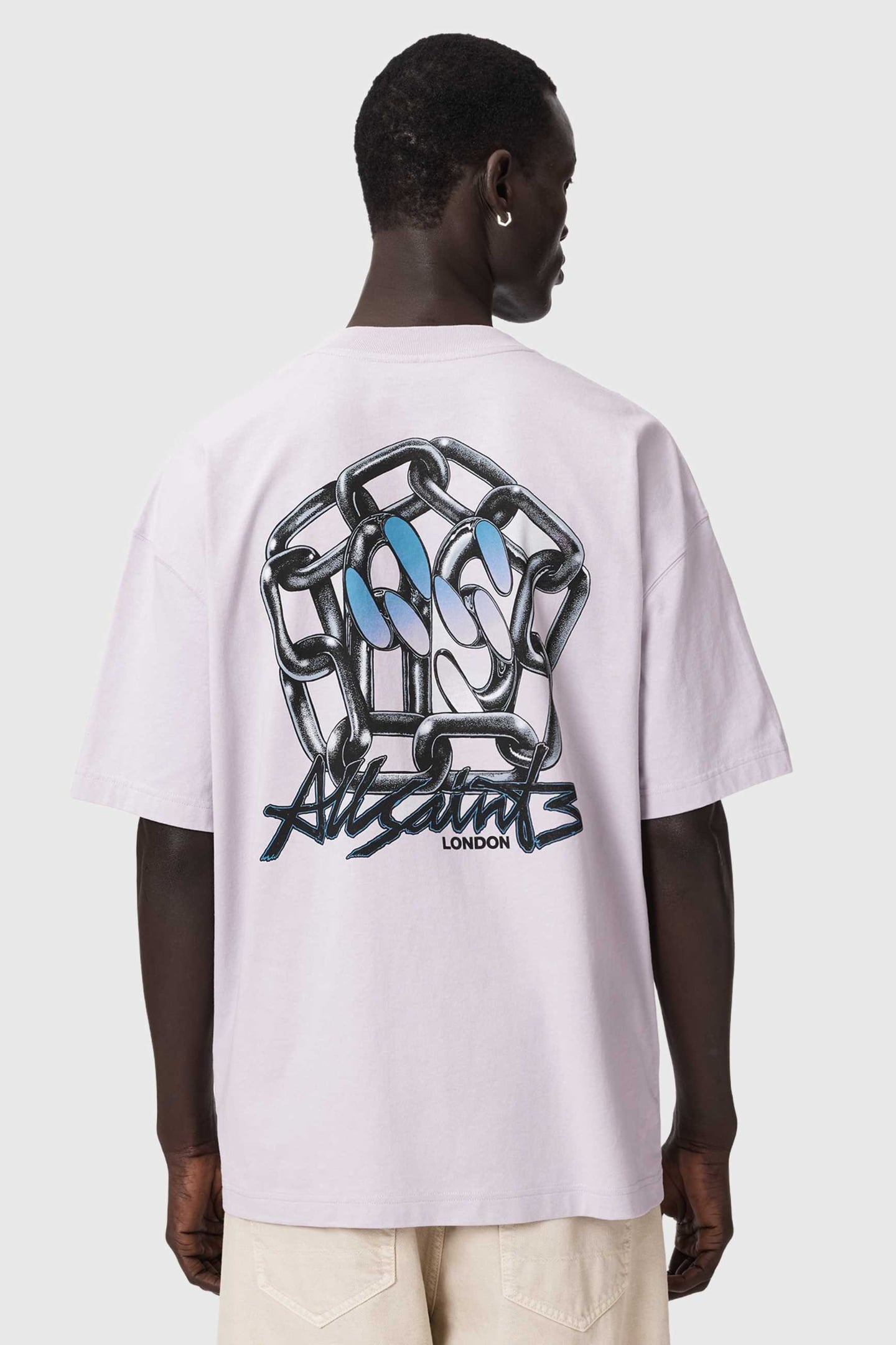 AFFIX SS CREW PARMA PURPLE 2