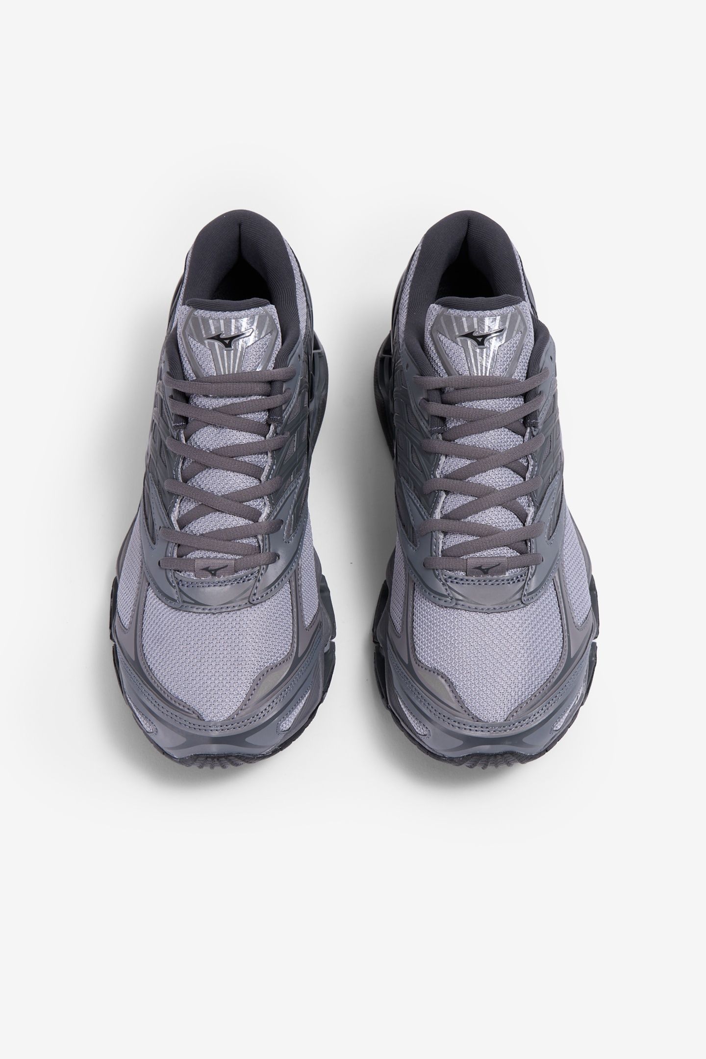 UNISEX SHOE S.L. WAVE PROPHECY LS 4
