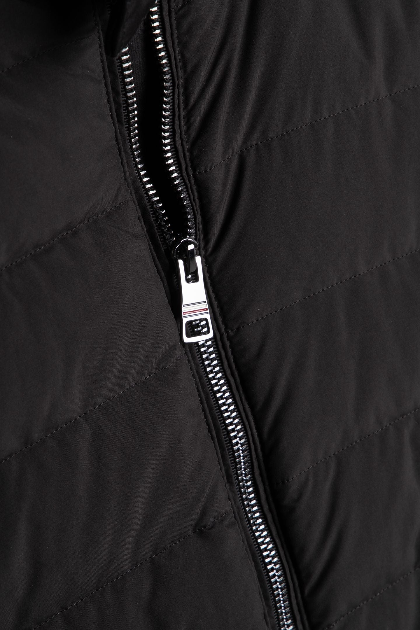 DC CAFÉ RACER BLACK 4
