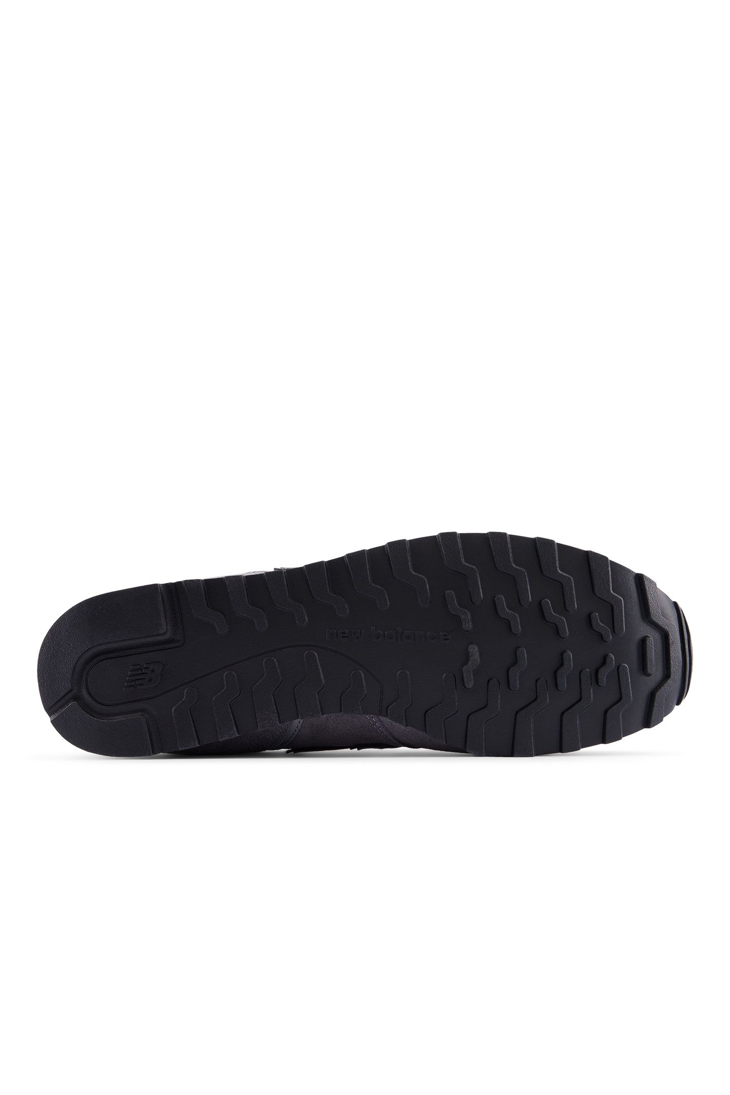 373V2 CASTLEROCK 5
