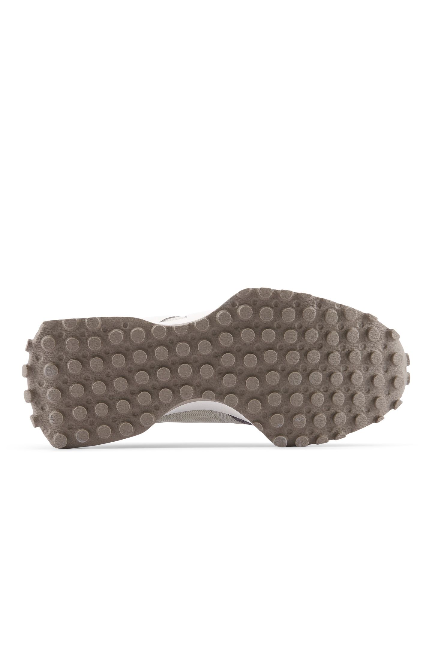 UNISEX 327 CASTLEROCK 5