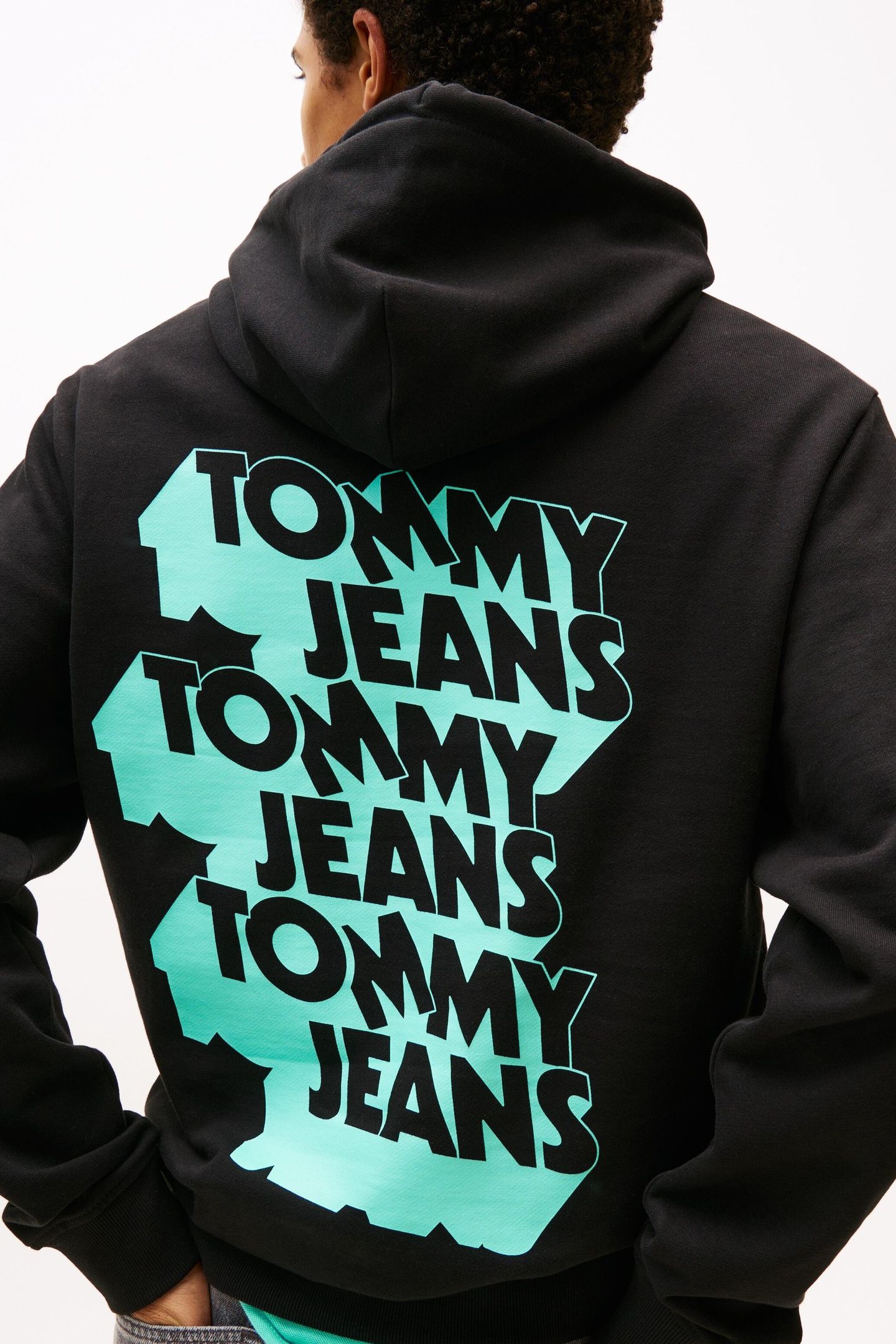 TJM STACK BACK LOGO BLACK 6
