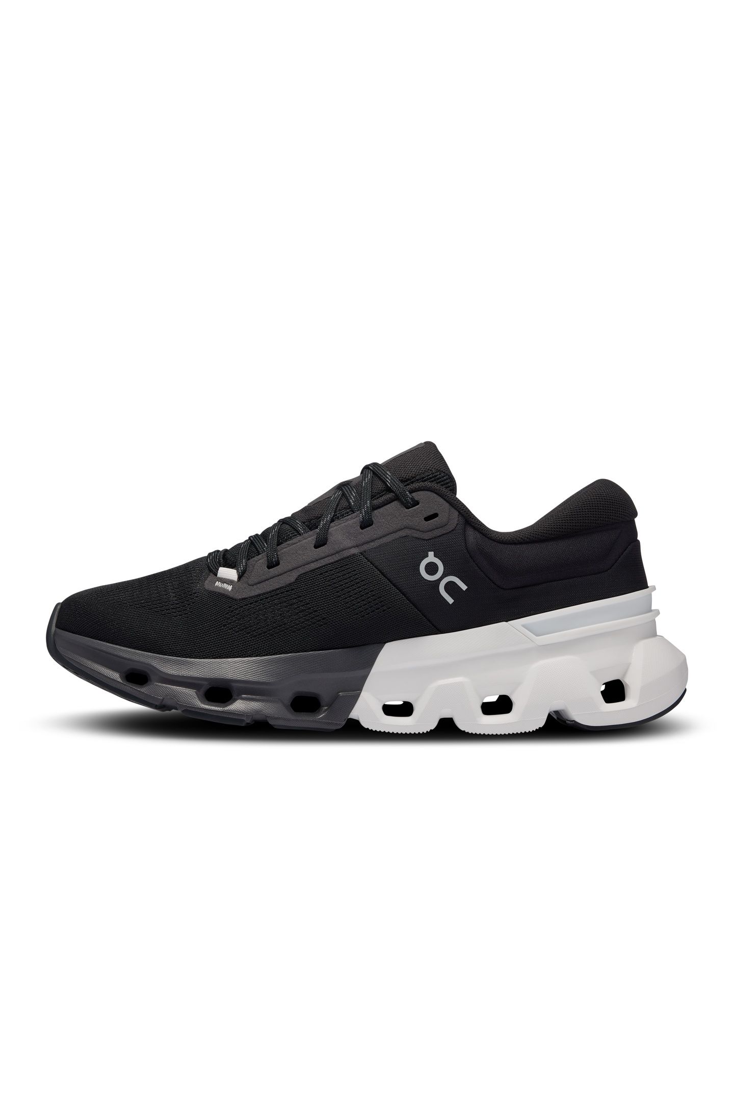 CLOUDFLYER 5 BLACK | WHITE 2
