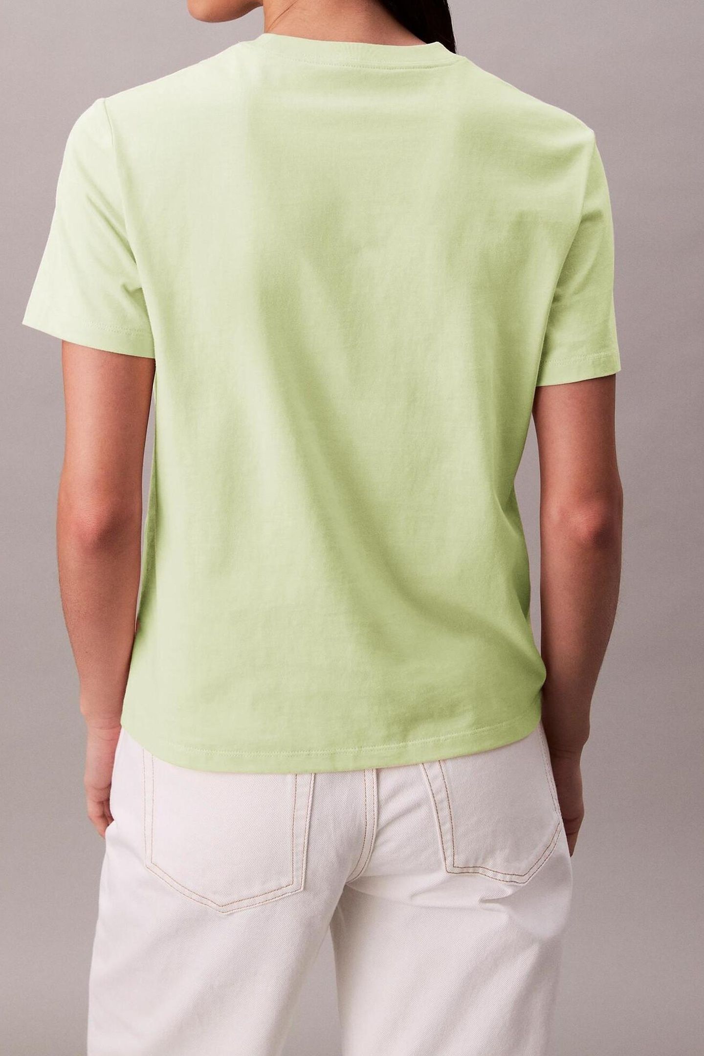 HERO SS CLASSIC MONO TEE BUTTERFLY 2