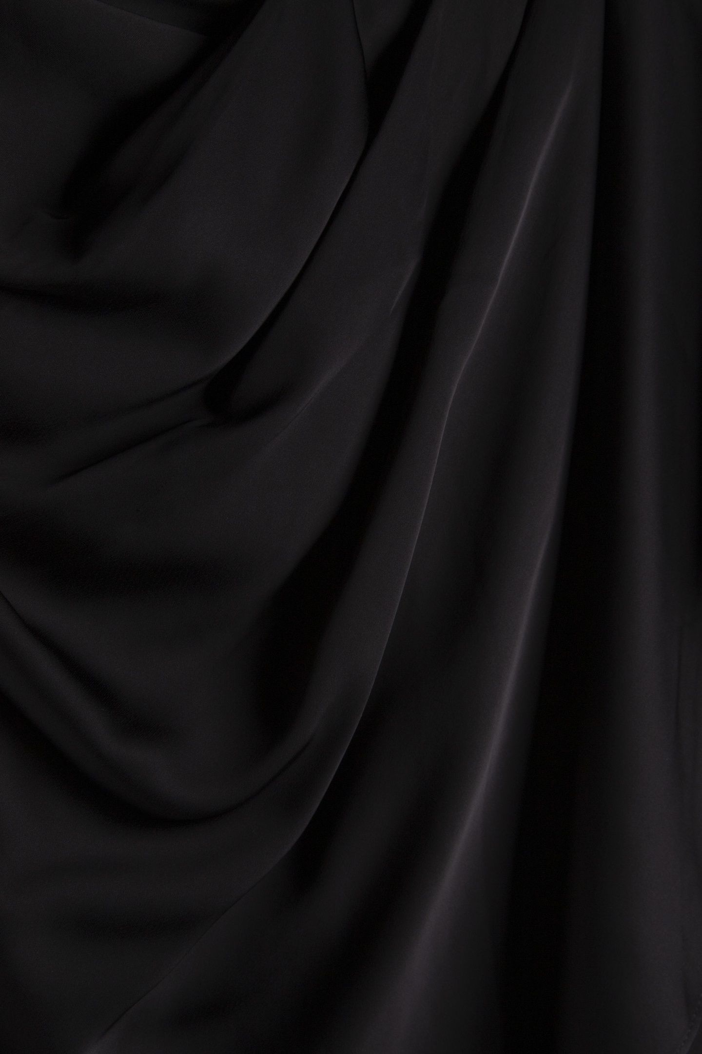 DALION SKIRT BLACK 4