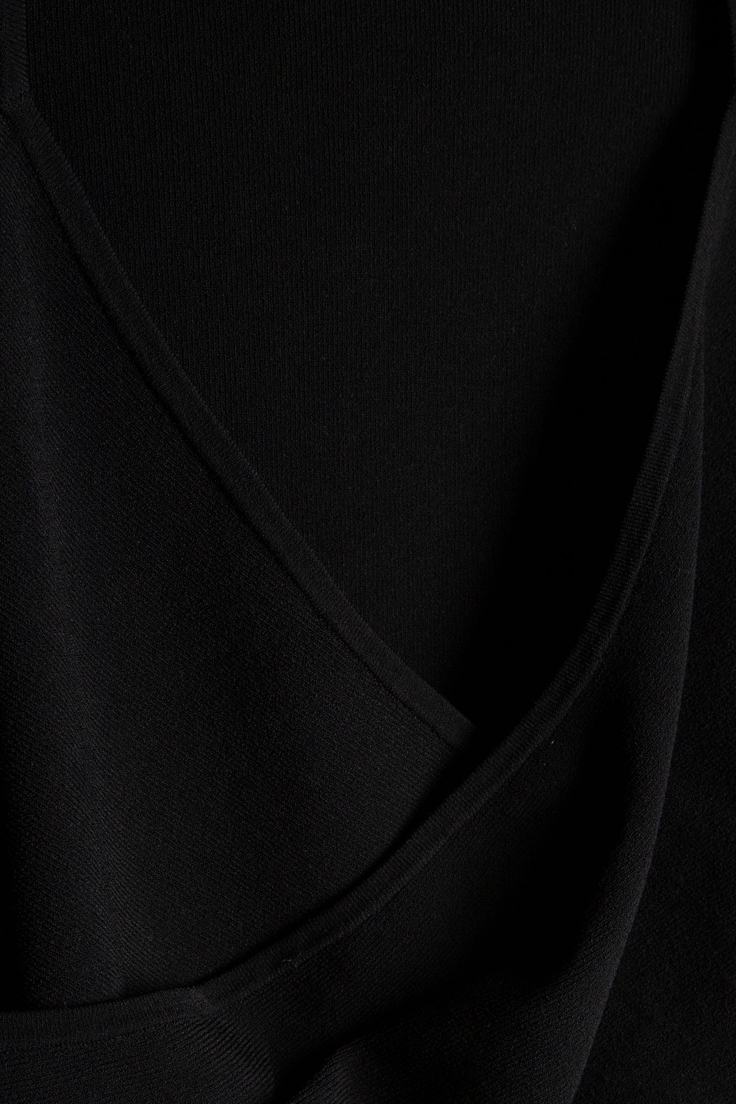 ELOI SWEATER BLACK 6
