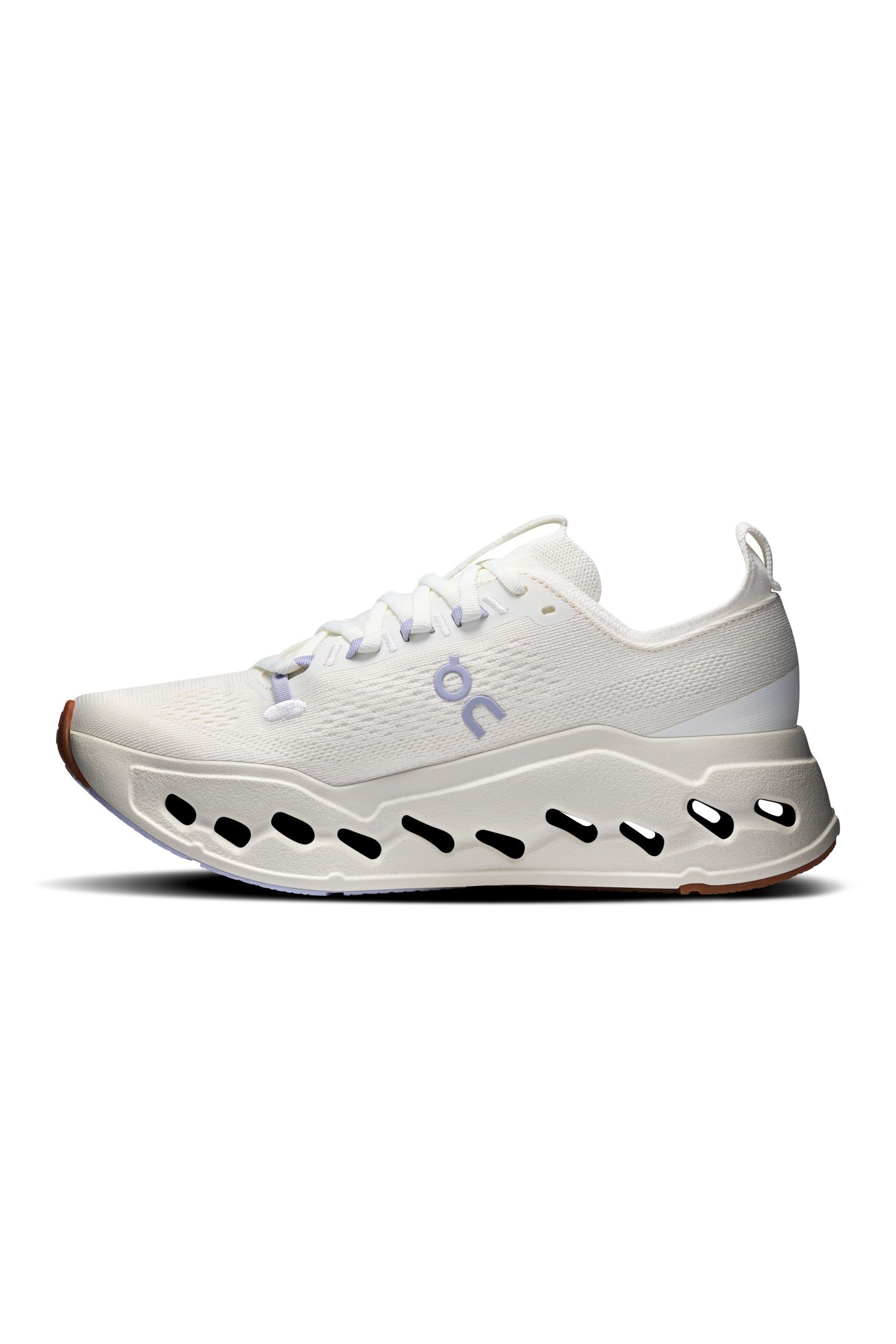 CLOUDSURFER MAX 1 IVORY | NIMBUS 3
