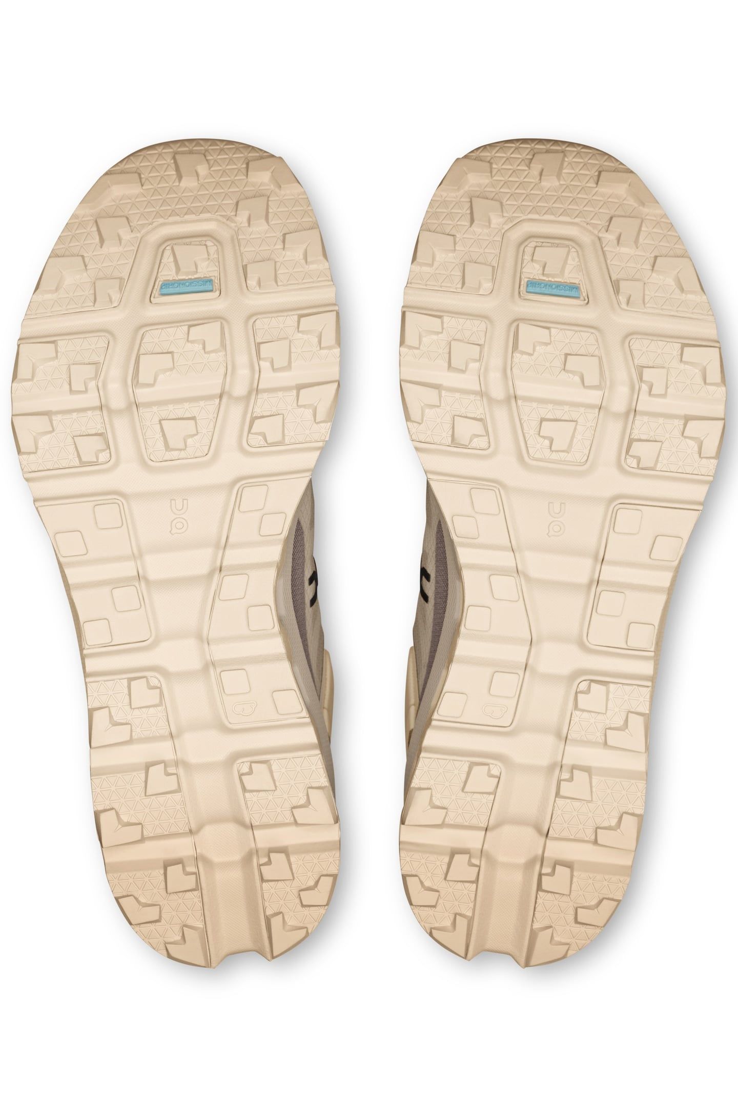 CLOUDVISTA 2 CREAM | DESERT 4