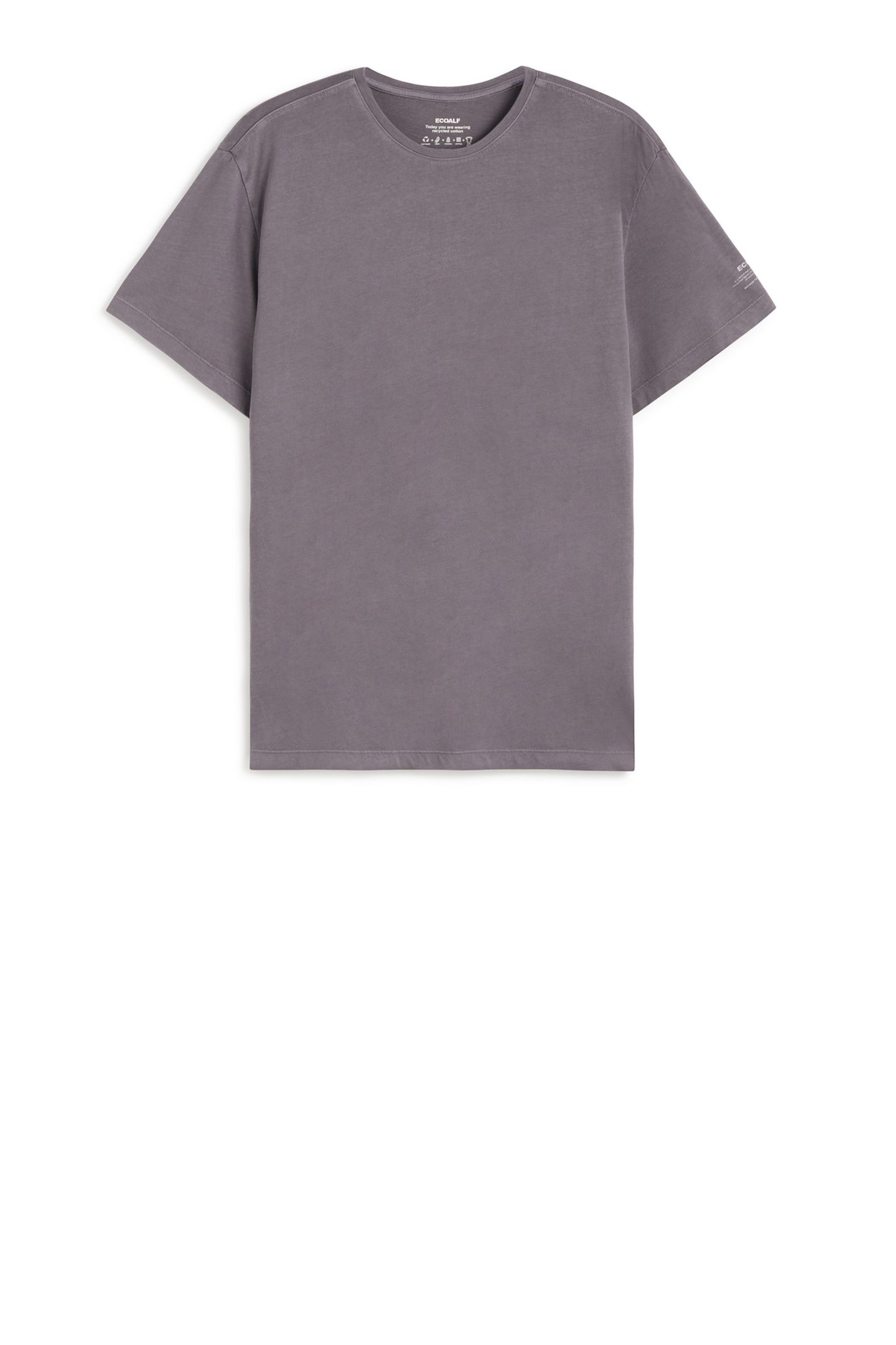 VENTALF T-SHIRT PEPPERCORN 4