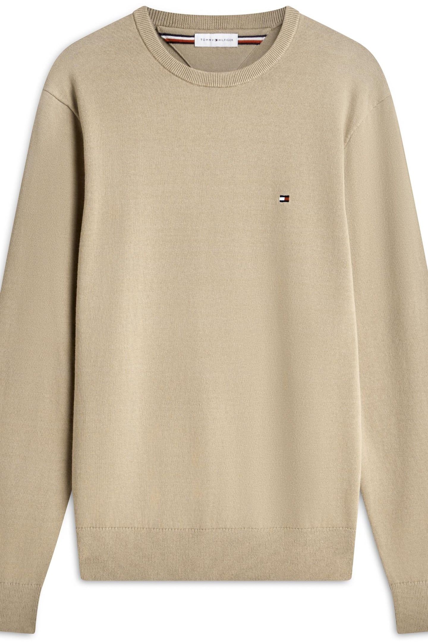 ESSENTIAL SSNL COTTON SAFARI CANVAS 5