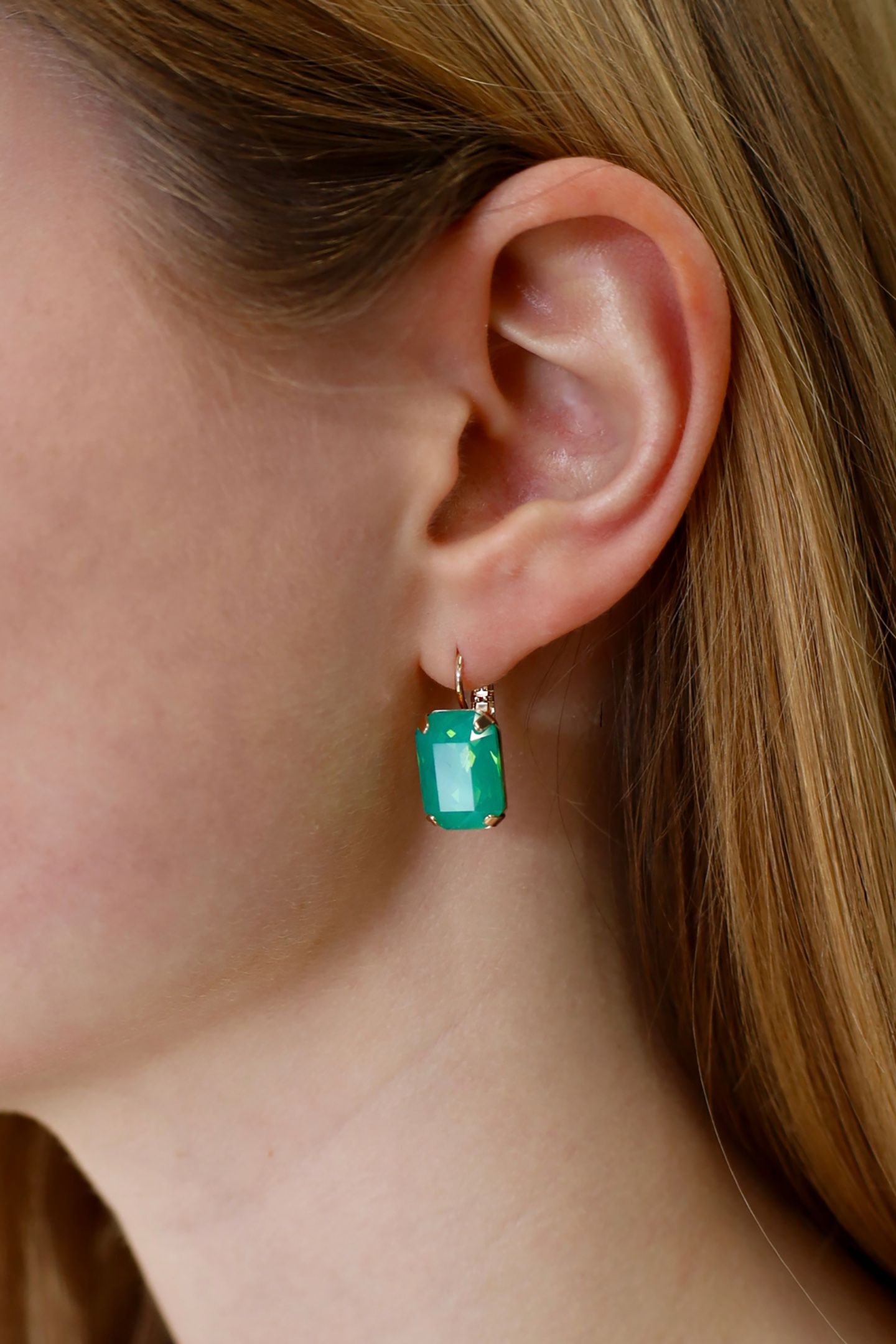 EARRINGS PACIFIC OPAL 4