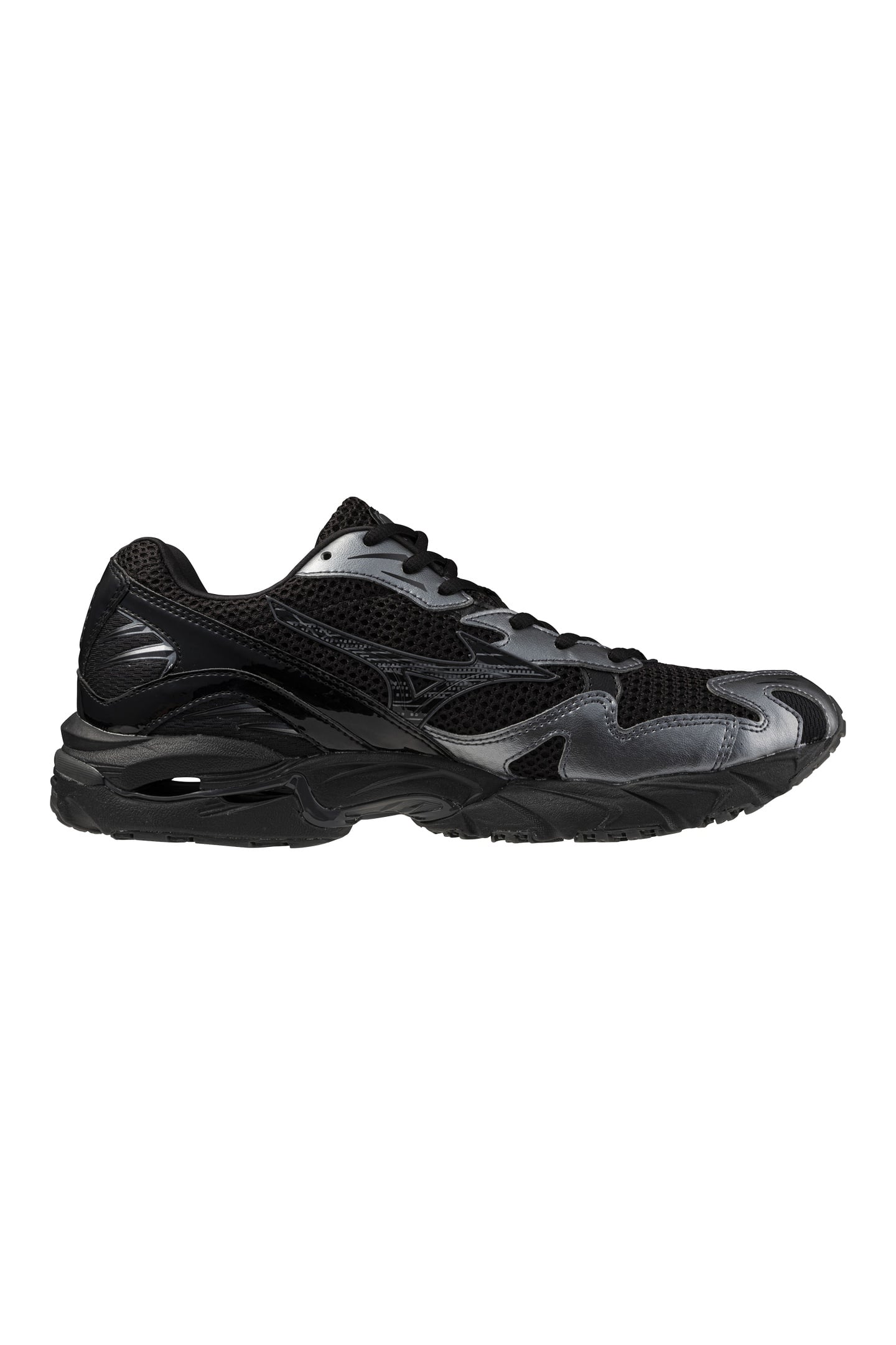 UNISEX SHOE WAVE RIDER 10 1