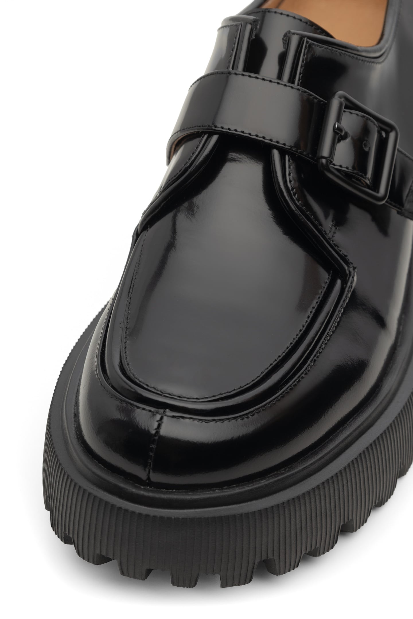POSEY MONK BLACK 4