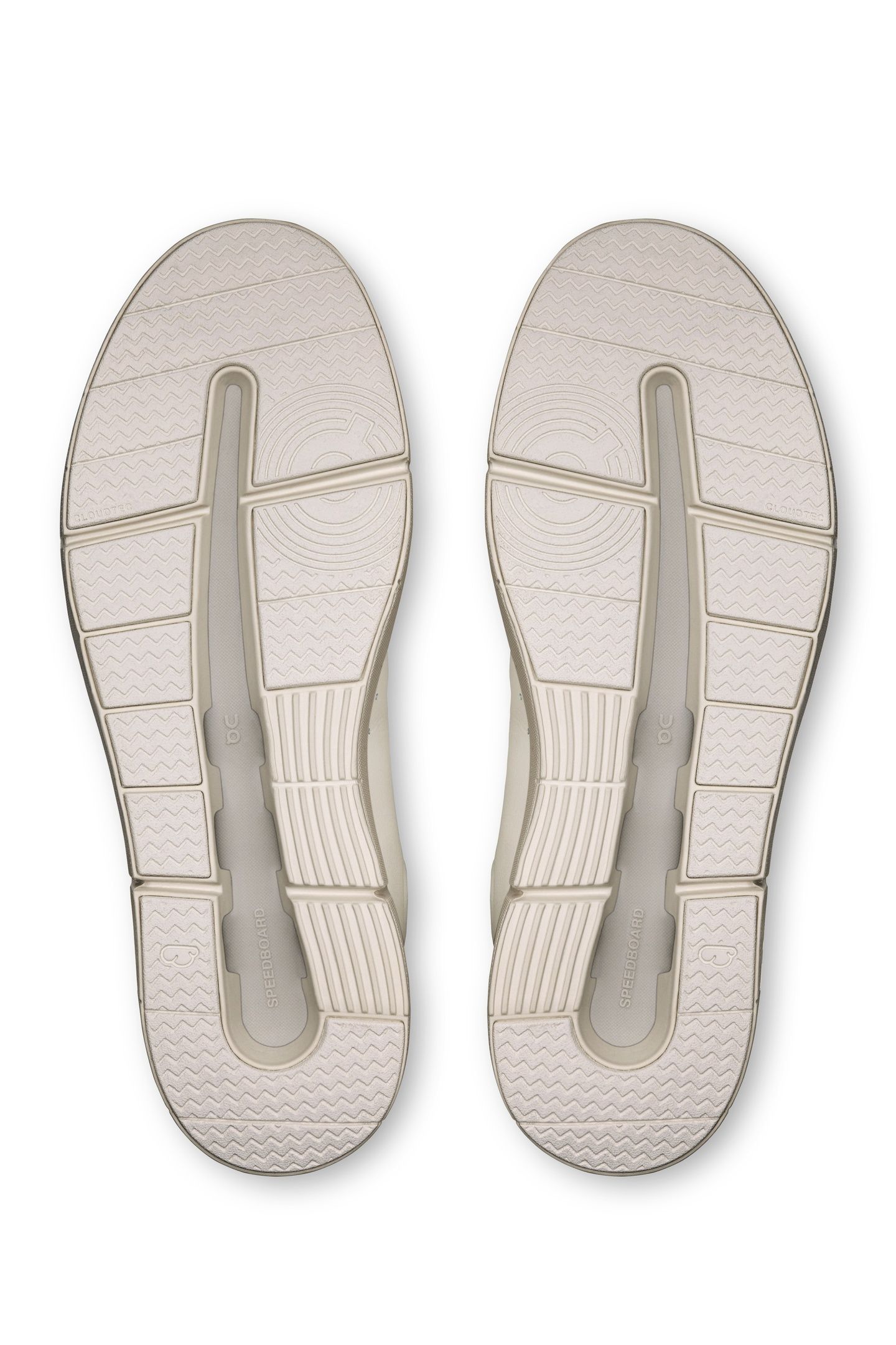 THE ROGER ADVANTAGE 2 IVORY | PINK 7