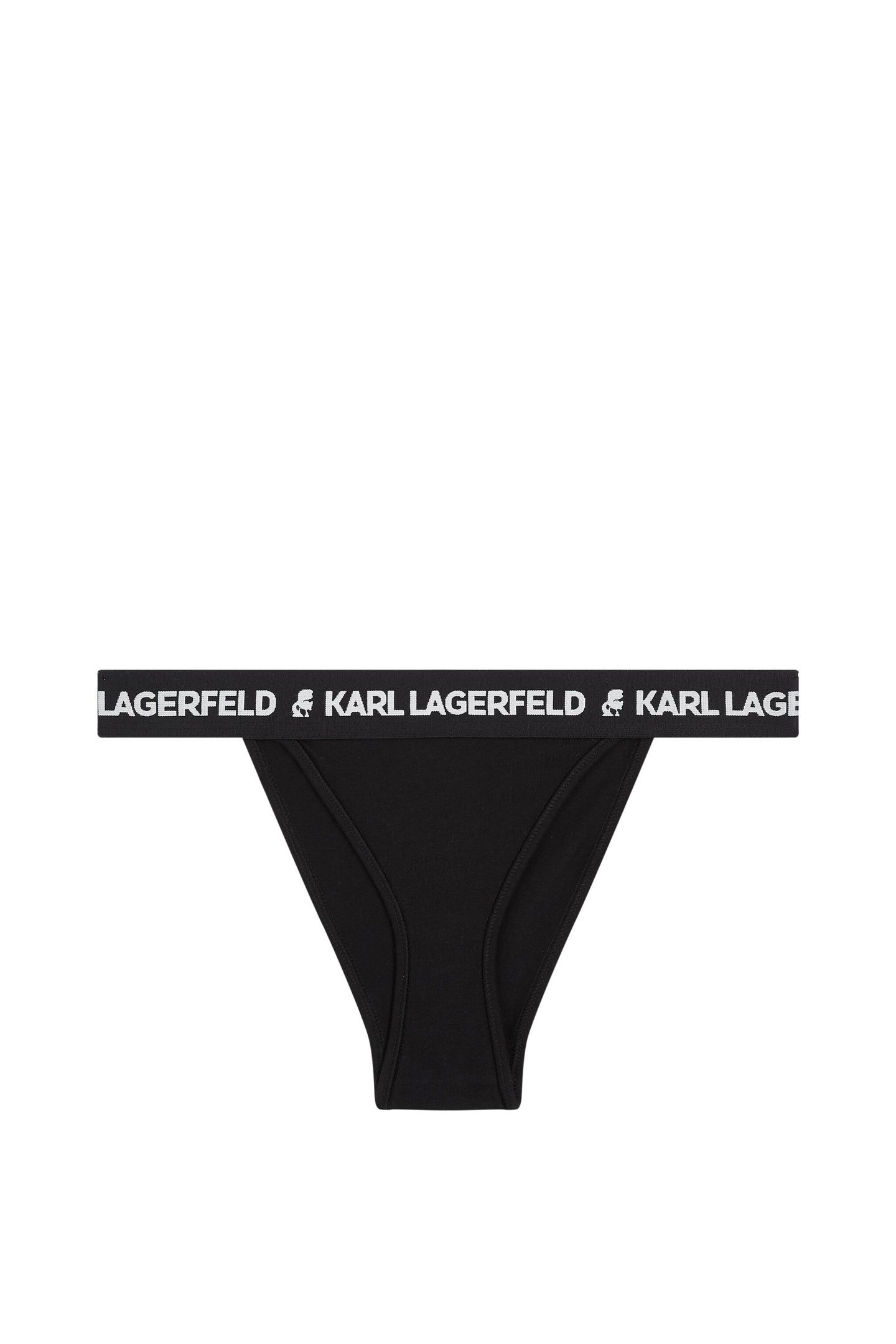 LOGO BRAZILIAN BLACK 7