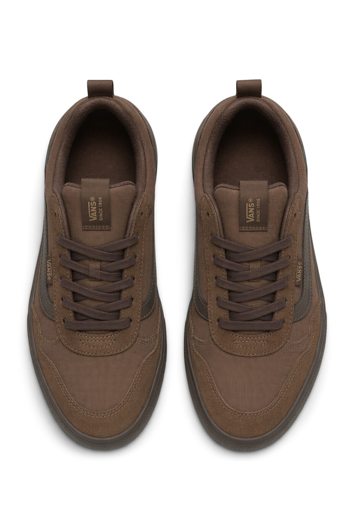 RANGE EXP TONAL VINTAGE COCOA 5