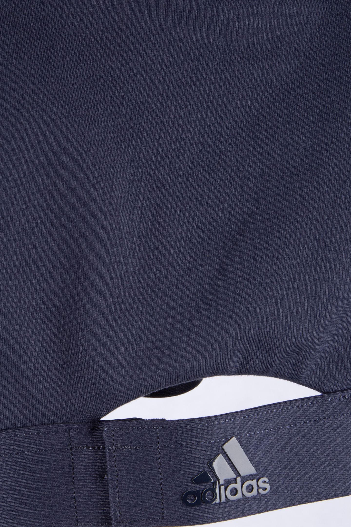 AEROIMPACT L LS SHADOW NAVY 4