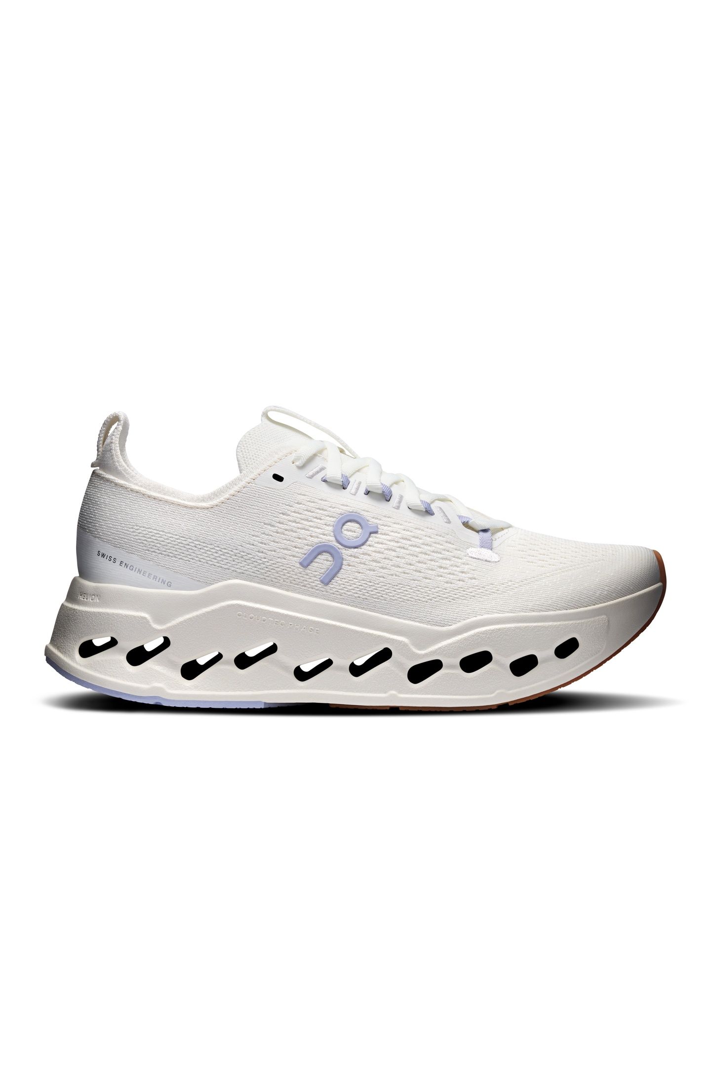 CLOUDSURFER MAX 1 IVORY | NIMBUS 1