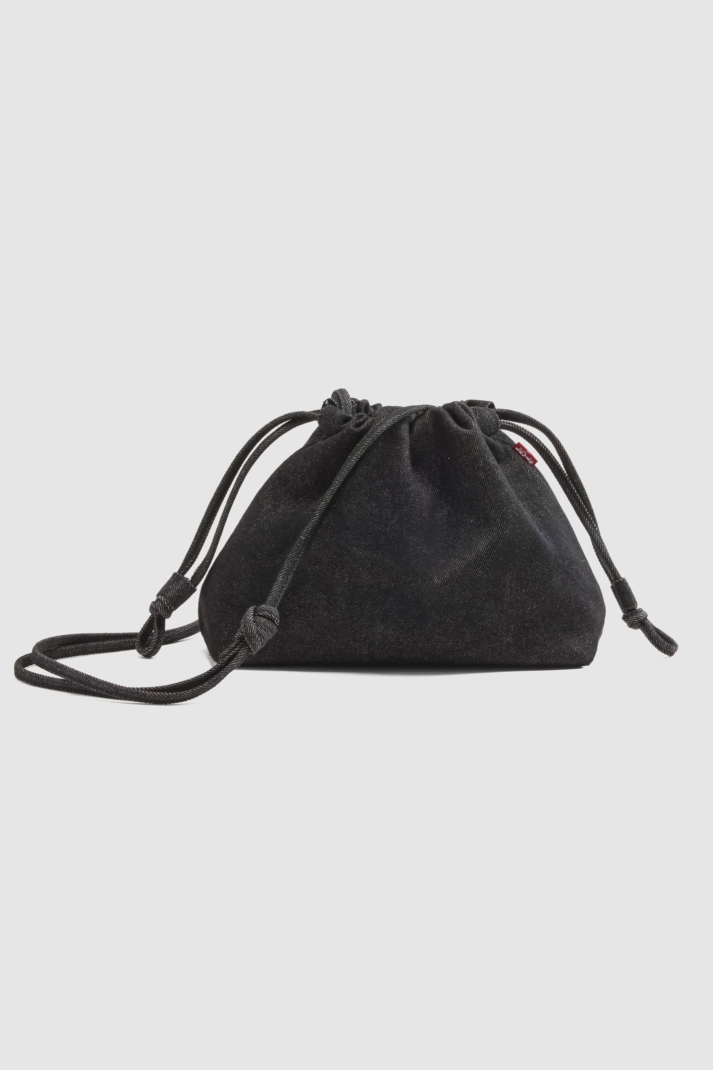 LEVI'S® ISABELLE CROSSBODY BAG 2
