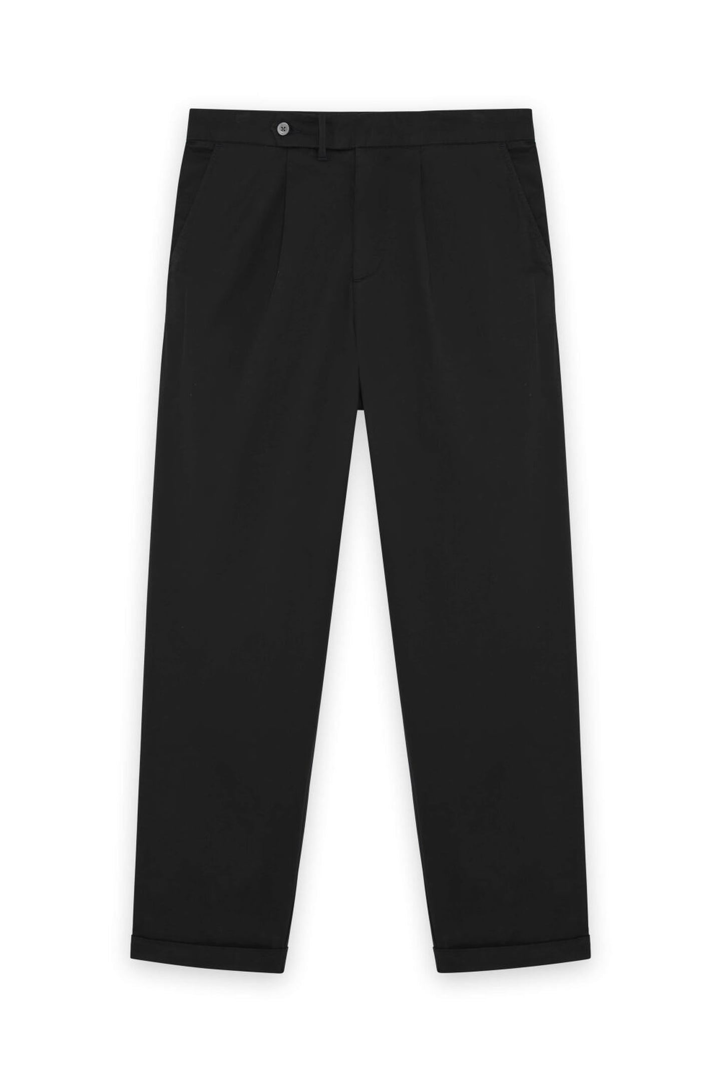 SUPERFINE CHINO LACQUER 4