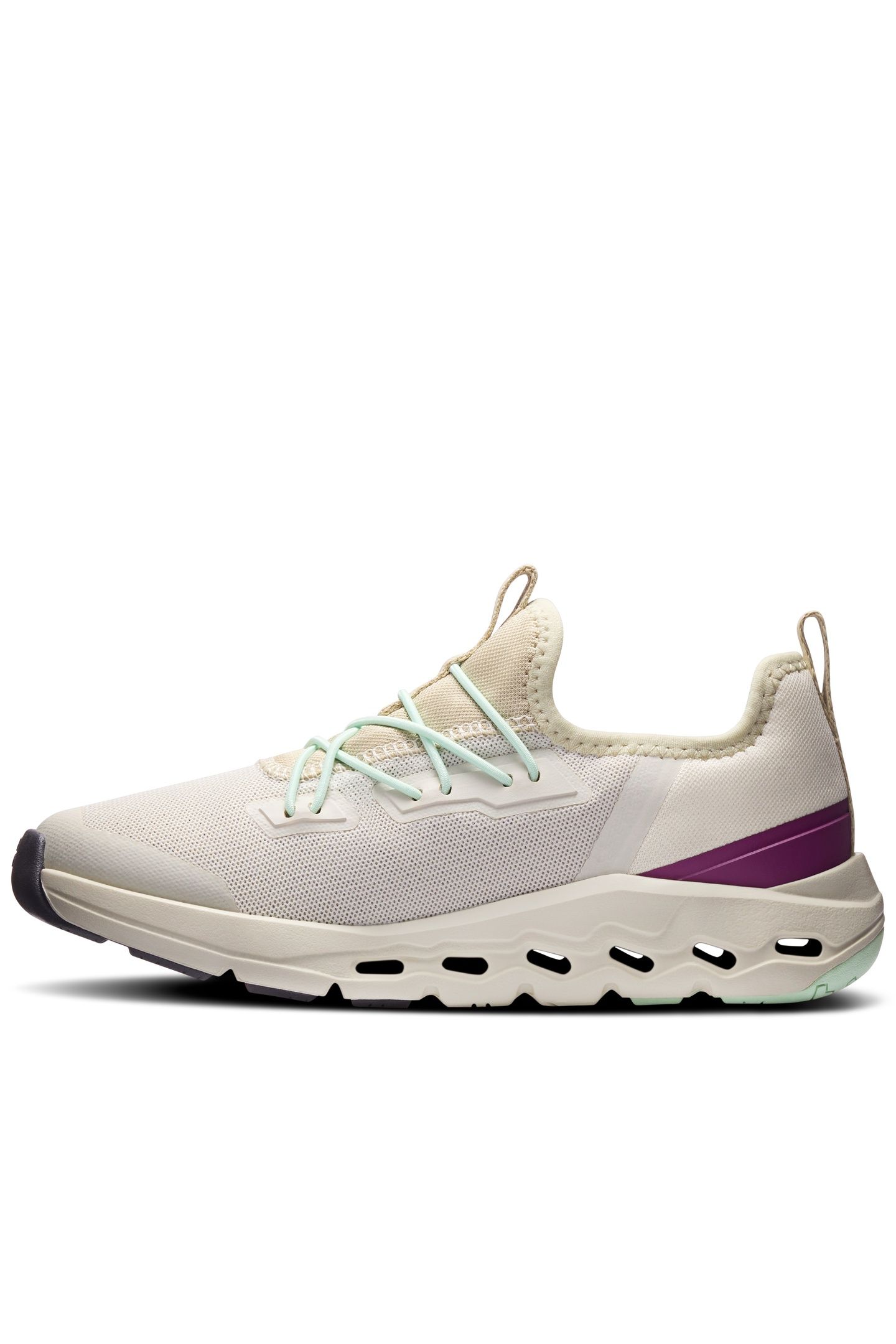 CLOUDLEAP 1 CHALK | ELDERBERRY 2