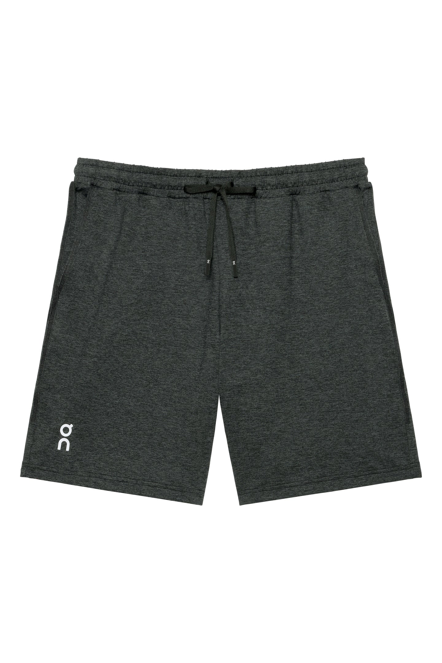 COURTSIDE SHORTS 1 SLATE 3