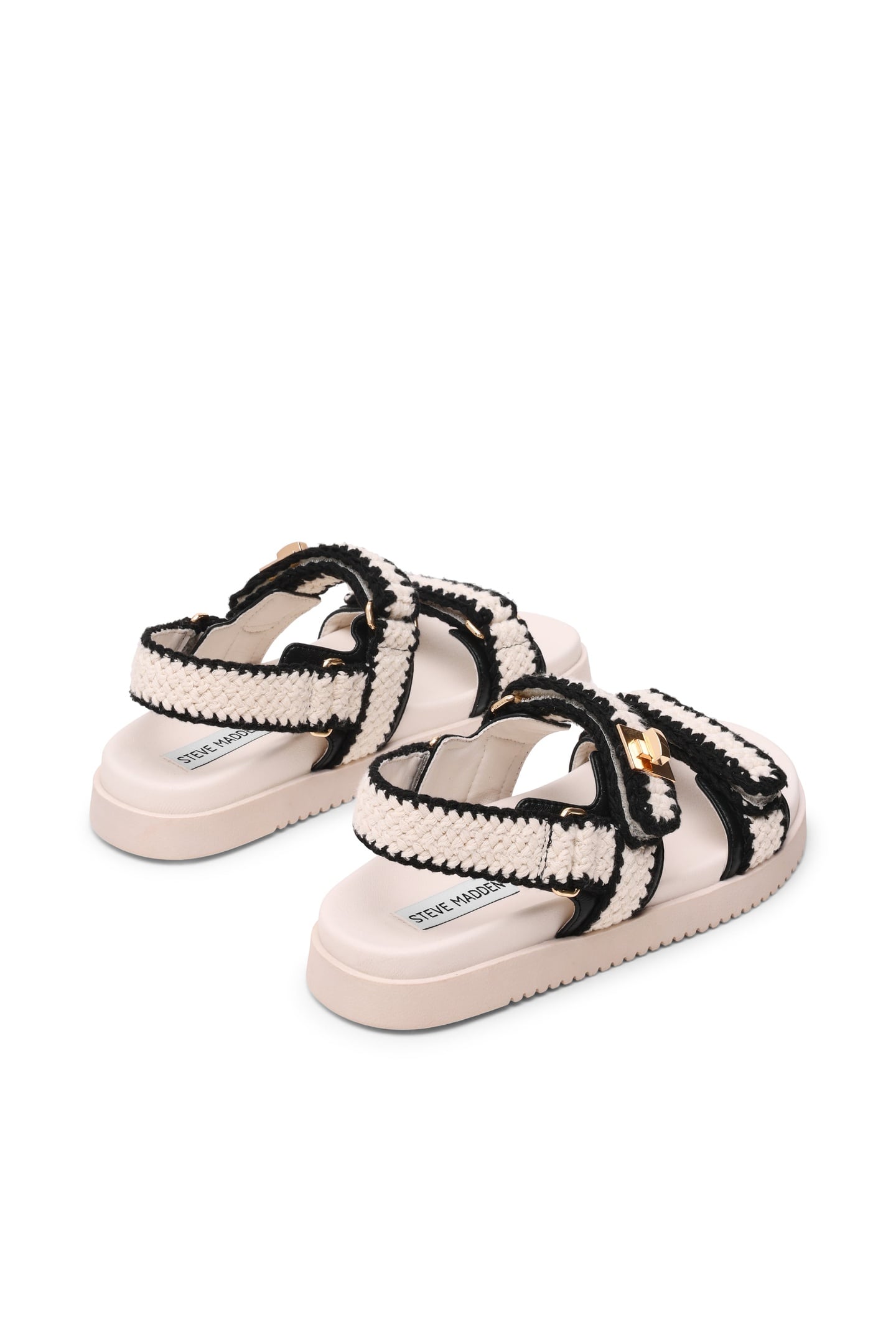 MONA-M CREAM MULTI 3