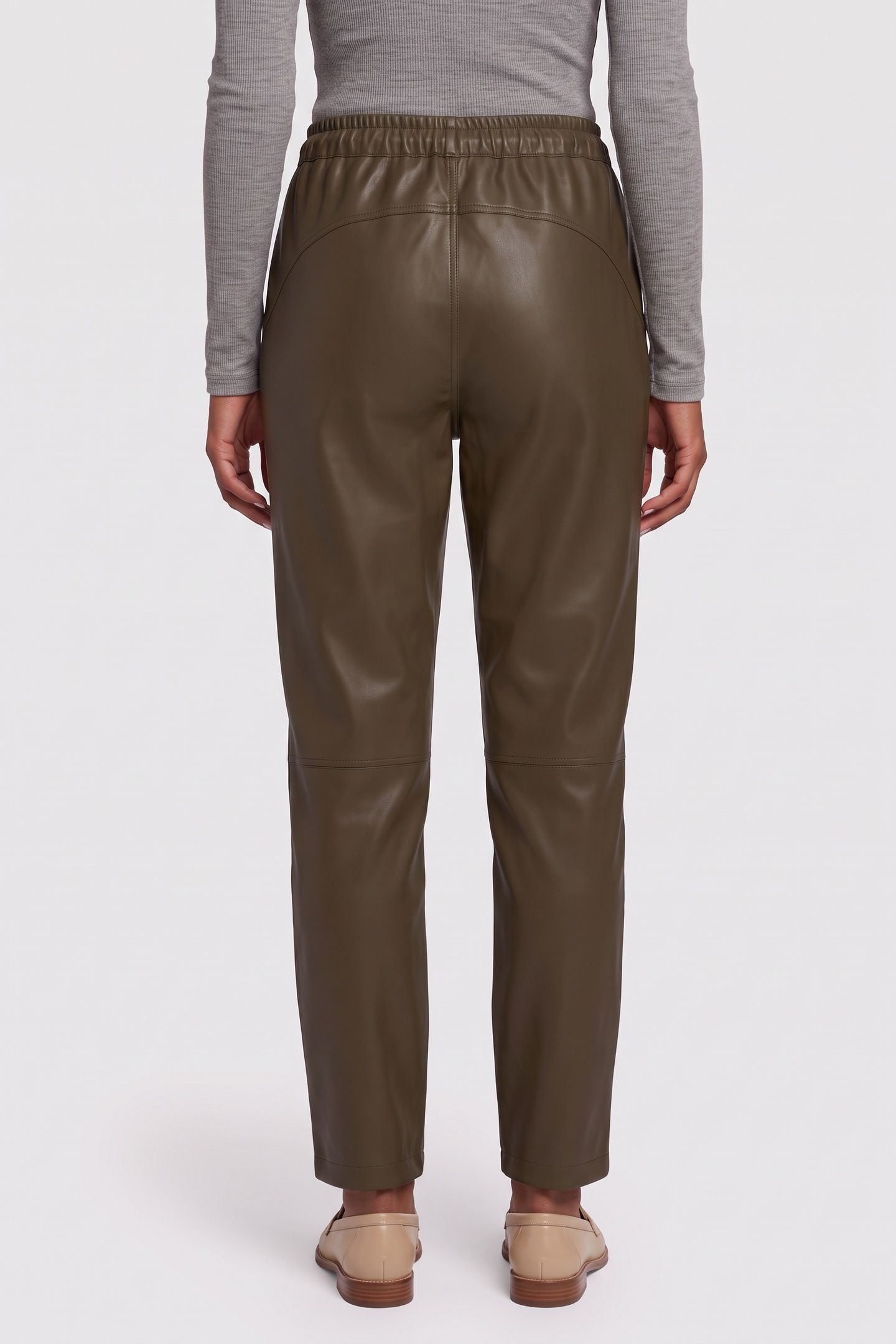 SEF PANTS WOODLAND 4
