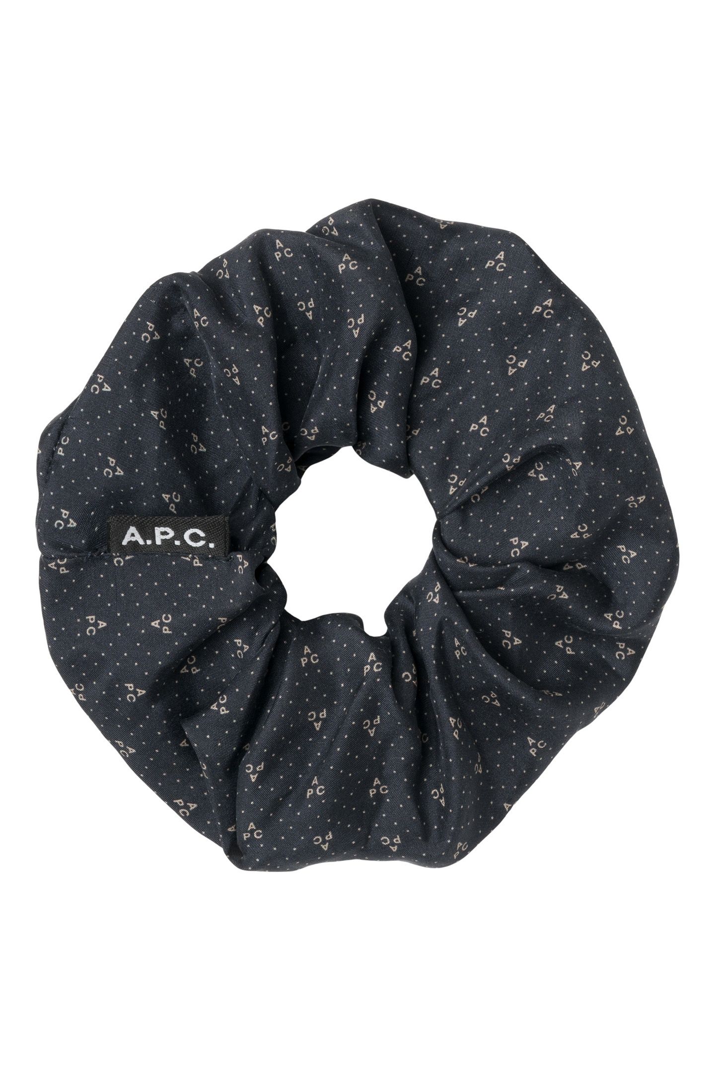 CHOUCHOU DARK NAVY 1