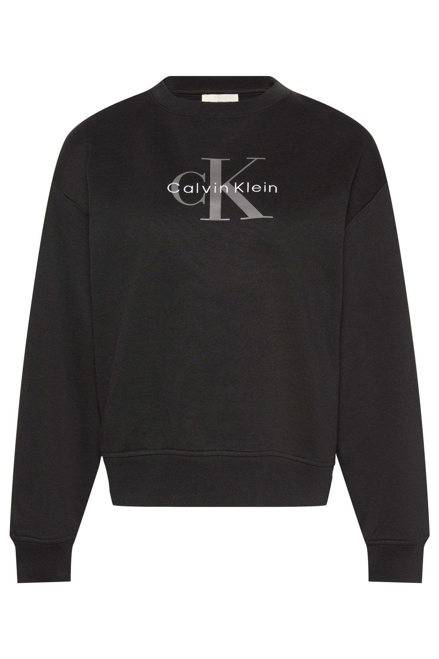 LS MONOLOGO TERRY BLACK 5