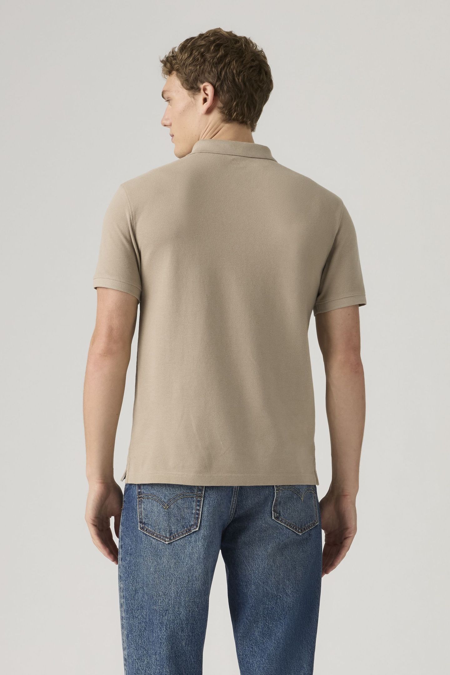 ORIGINAL POLO 3