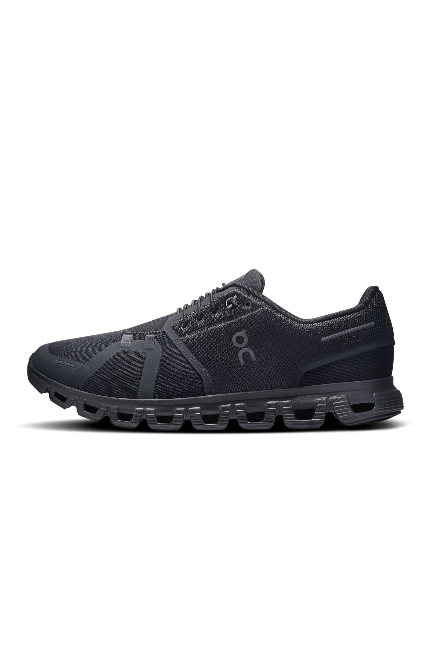 CLOUD 6 BLACK | ECLIPSE 2