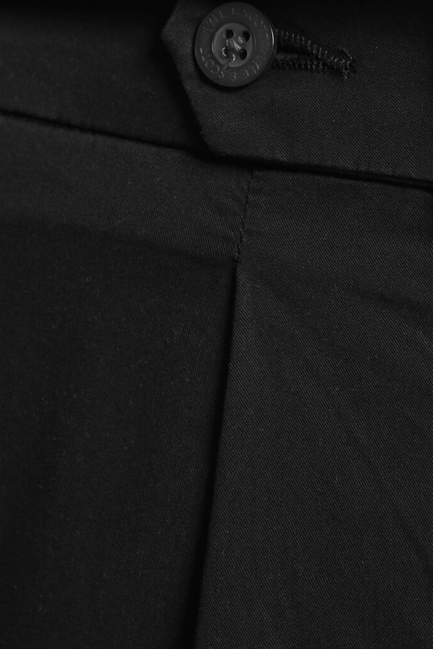 SUPERFINE CHINO LACQUER 6
