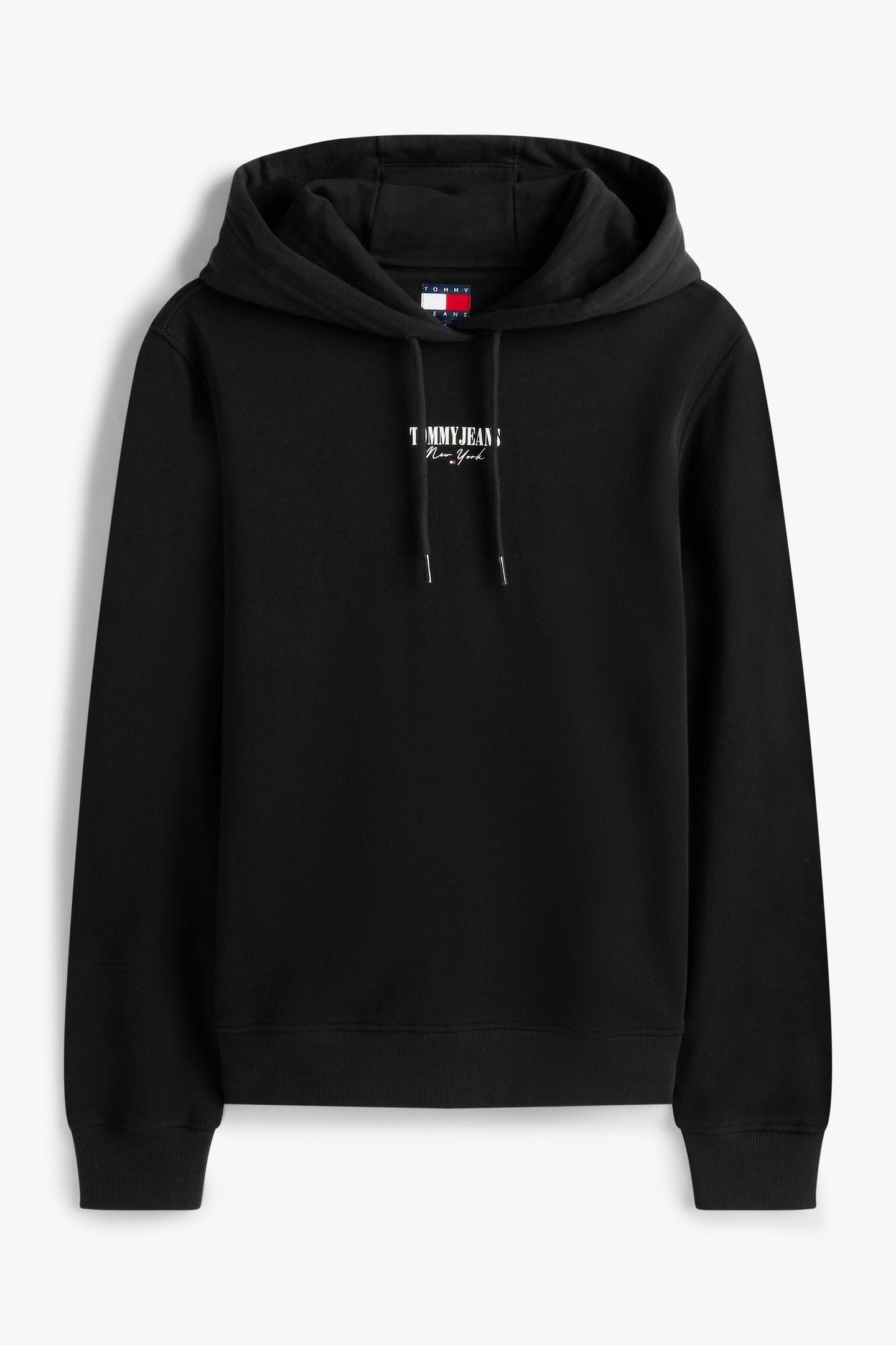 TJW REG ESSENTIAL LOGO BLACK 4