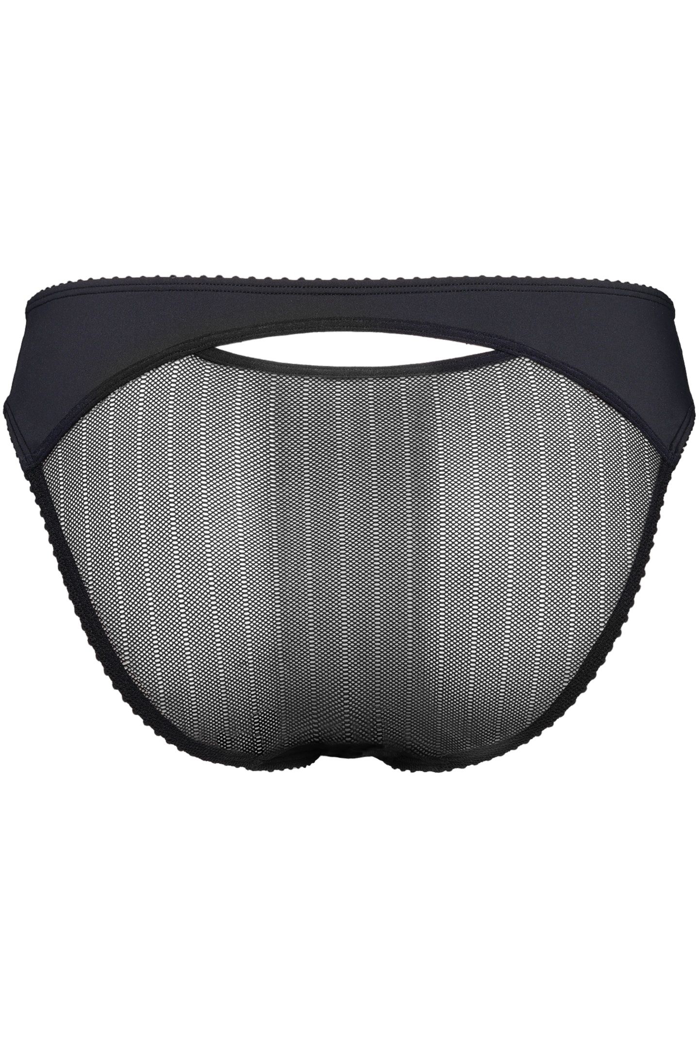 THE MAURITSHUIS BLACK BRIEFS 4