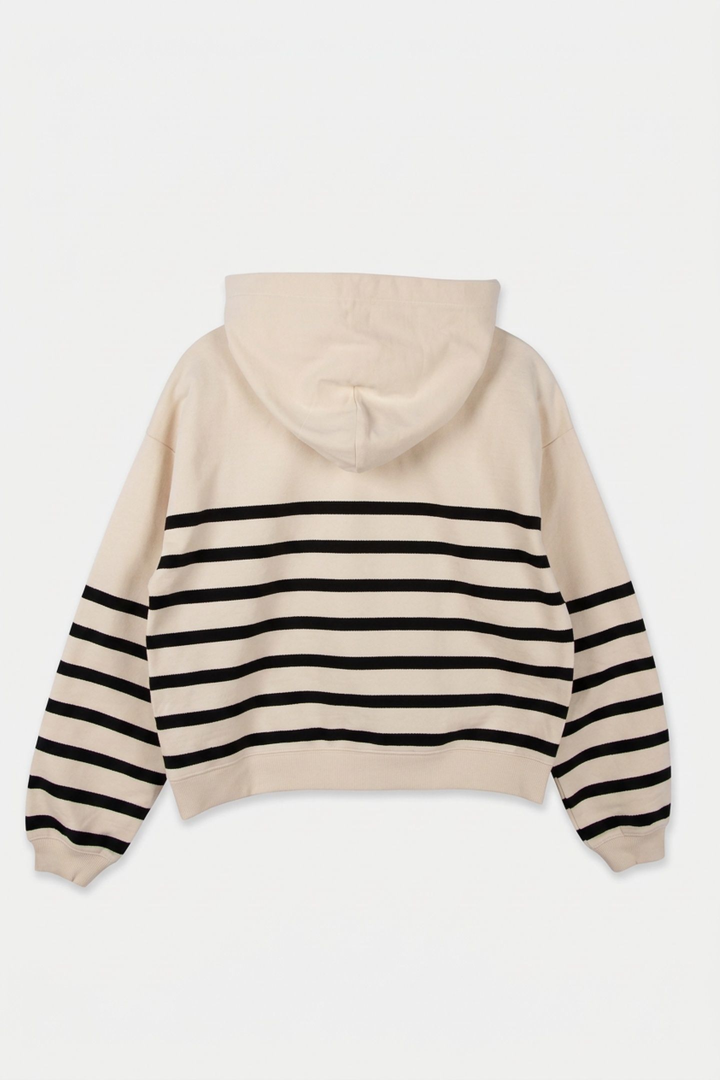 GIRLS LOGO BOXY FIT WHITE CAP GRAY/BLACK 3